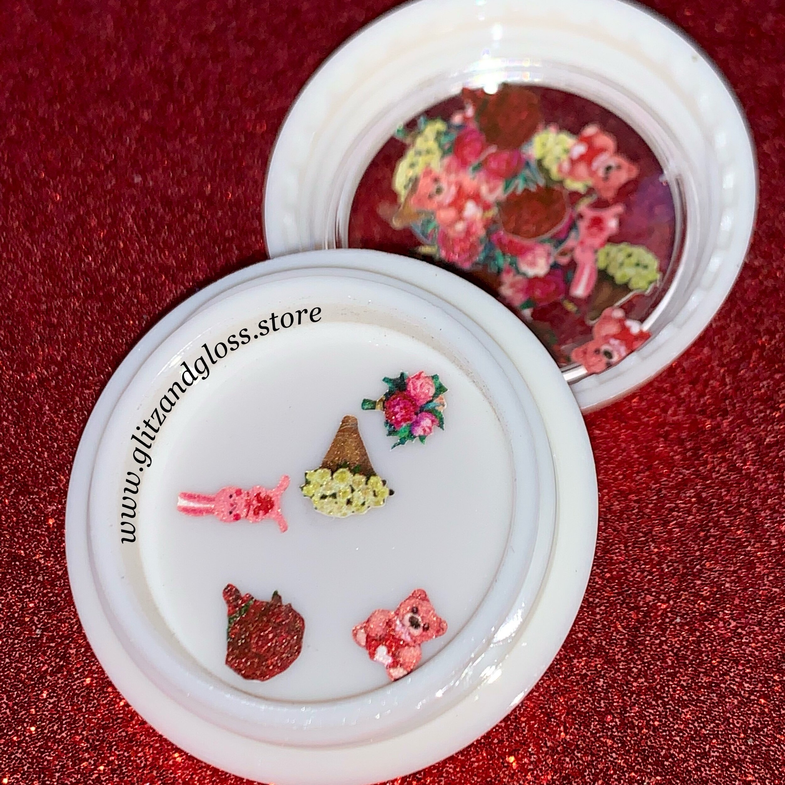 1165BF86-6B02-49B5-A119-377A265CFCC4