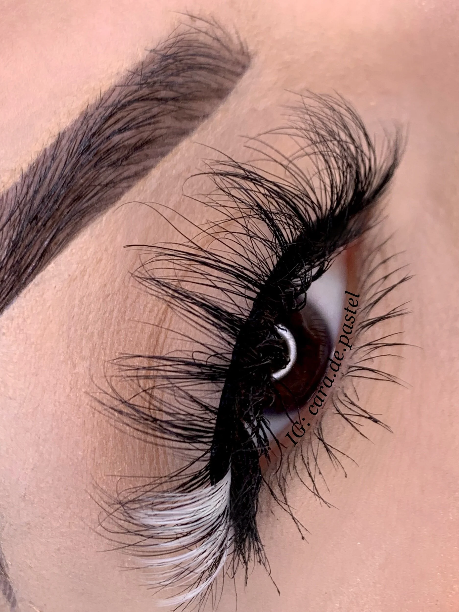 CBB5D765-E880-486A-A41B-A674E552508C