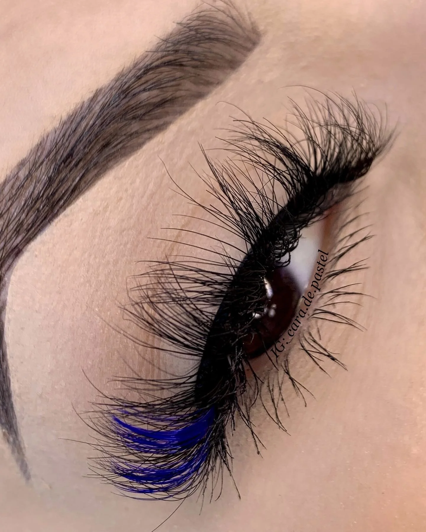 94341322-A7E7-4C24-BAAB-840F303AB028