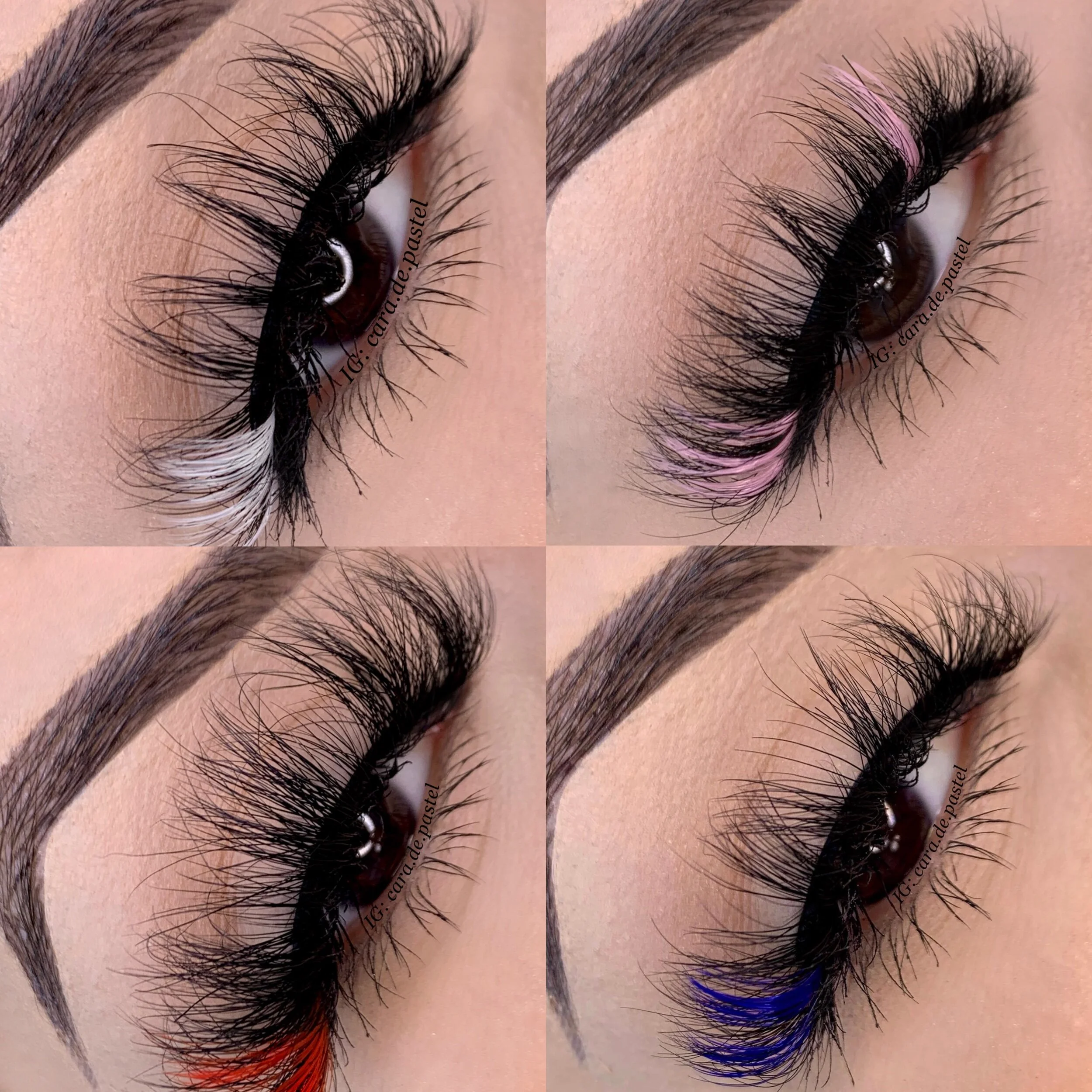 A83970C2-2DC9-43C8-BB60-03043995D8EF