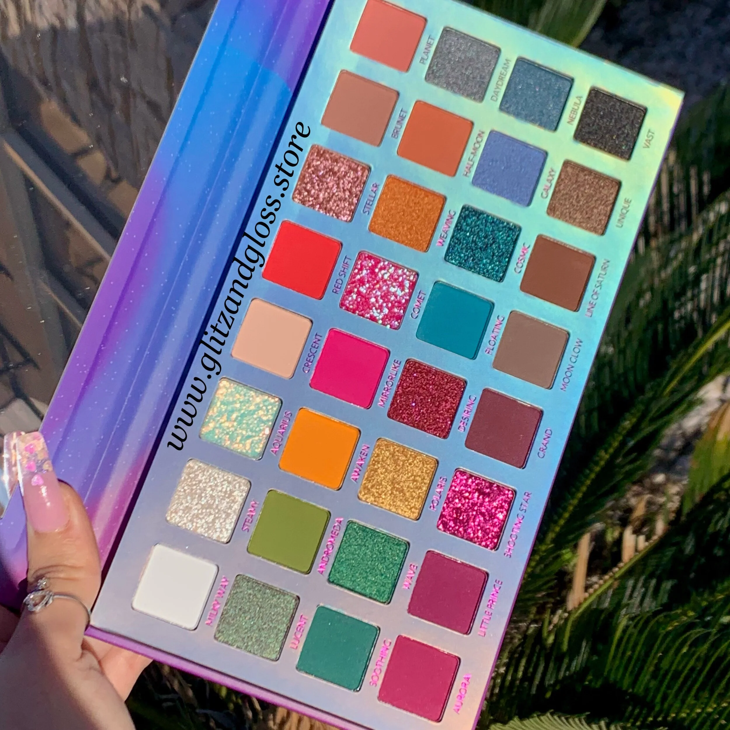 E897844A-0222-43AC-867B-F059415013F7