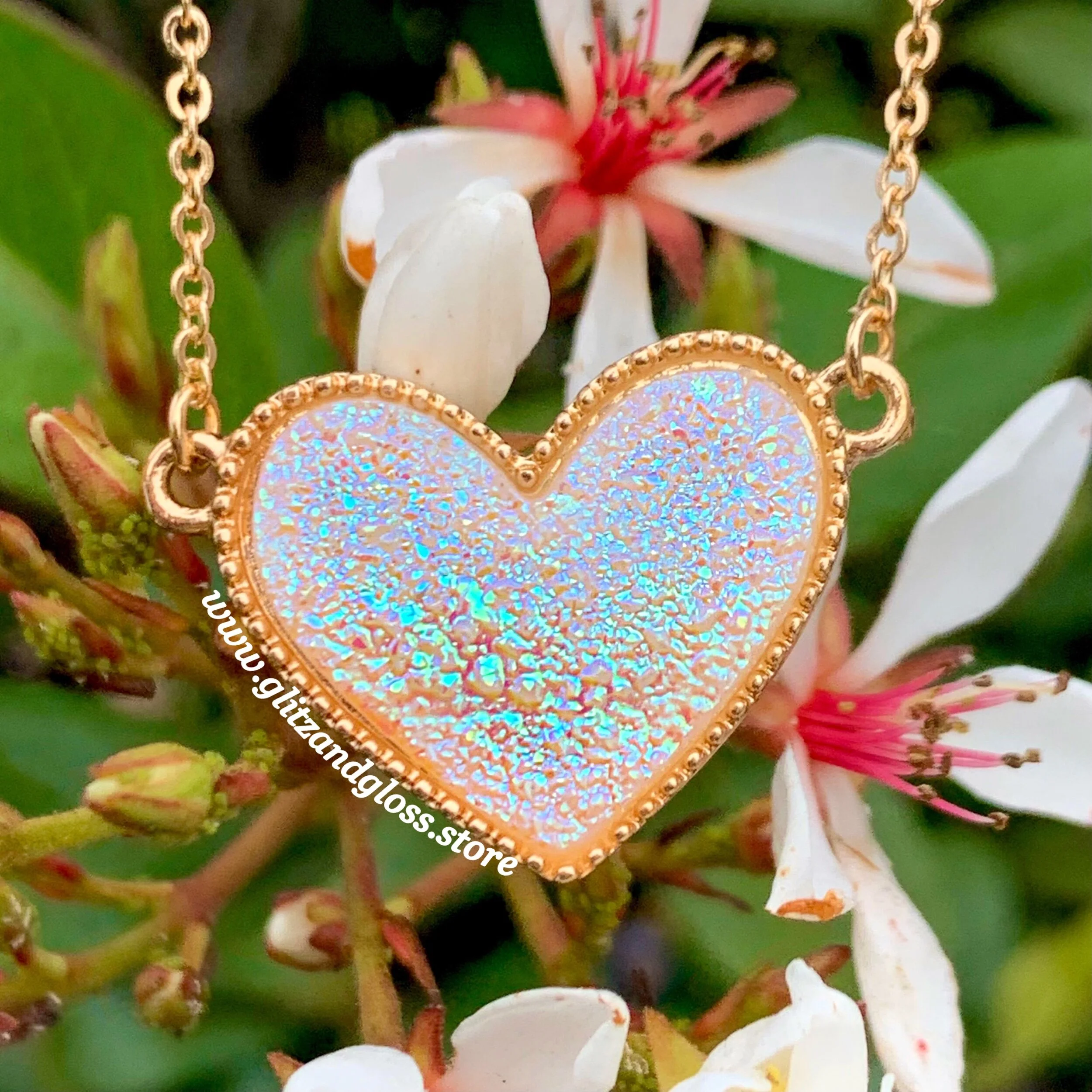 66EB96EF-7E35-4A0F-9838-9FF6AAA73584