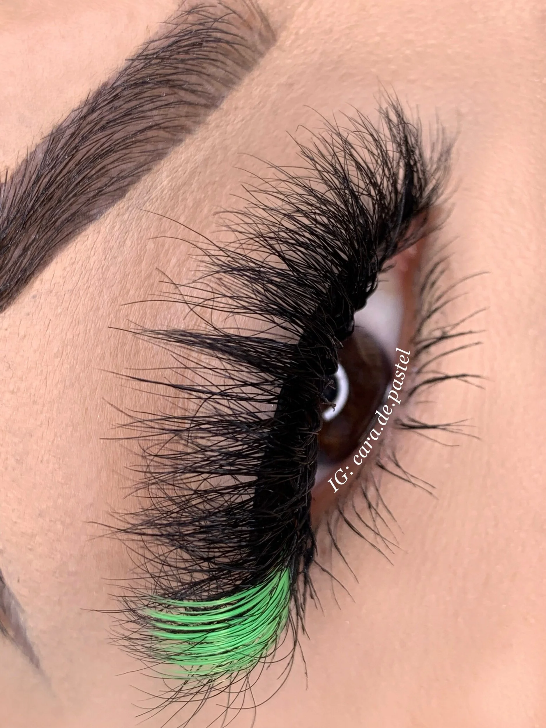 10413A13-5B05-420F-9004-CACFECAA01B1