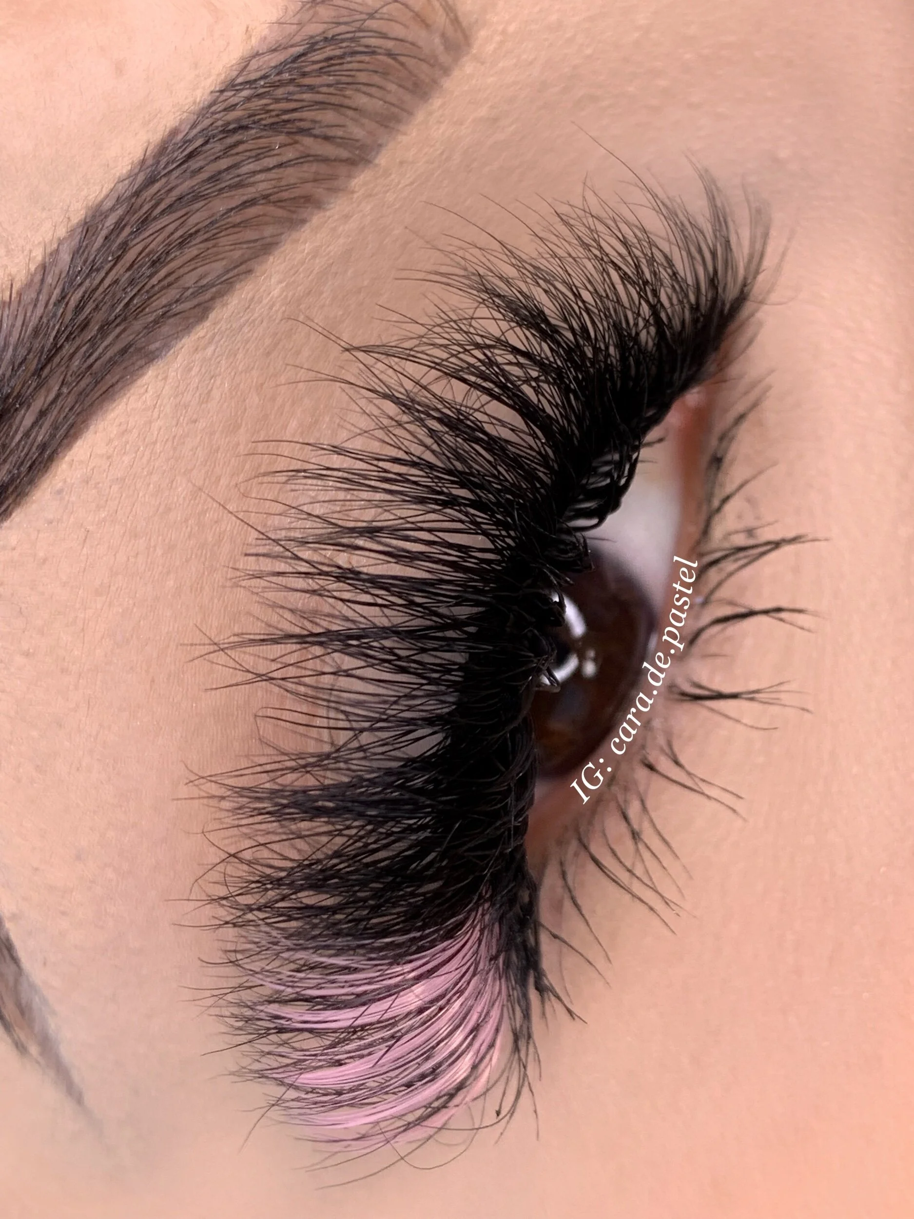 B3374763-74BA-42CB-B1A2-45292FDE072D