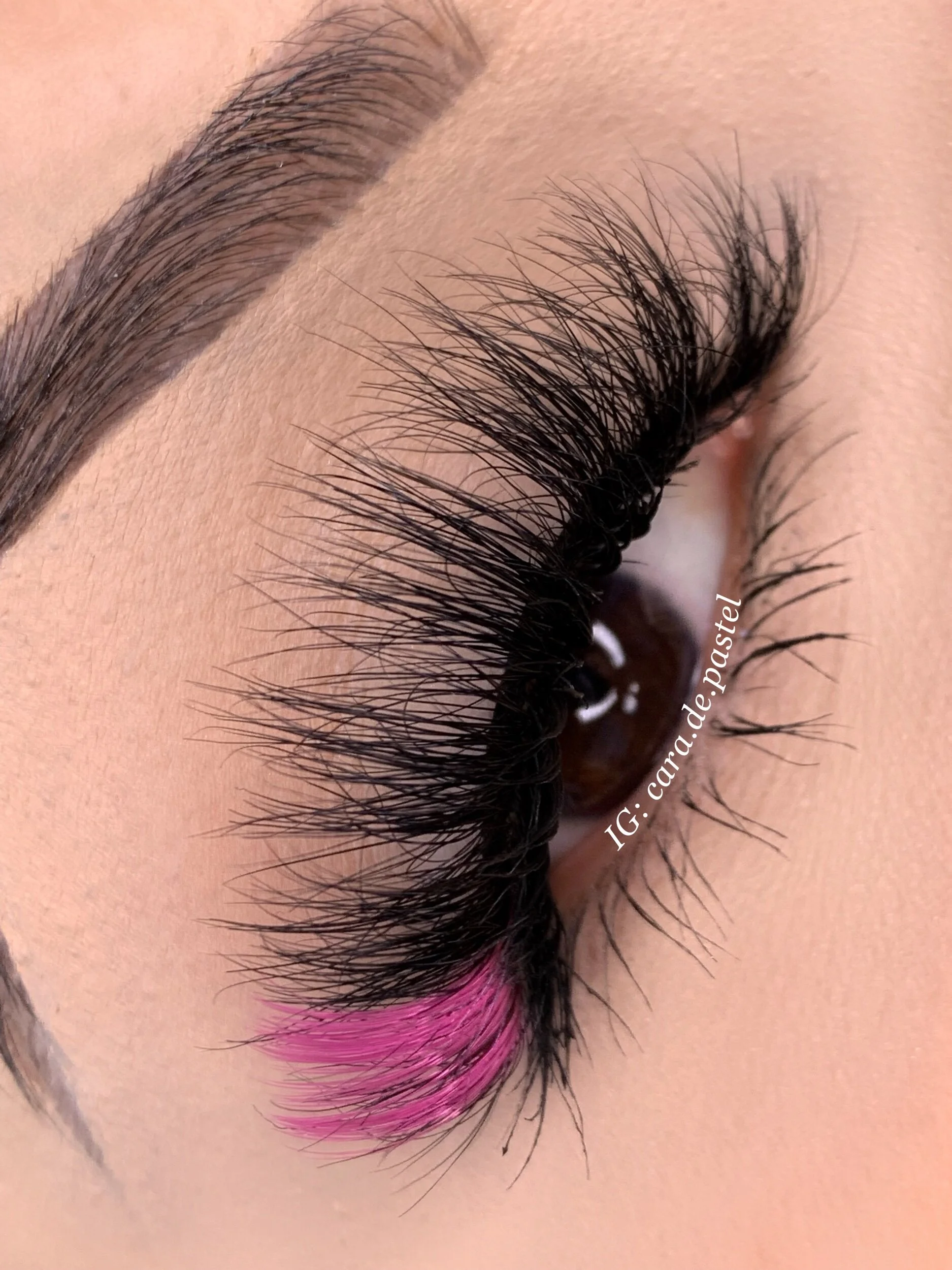 38F18416-A5F7-409A-9CB4-590B5ABAA97F