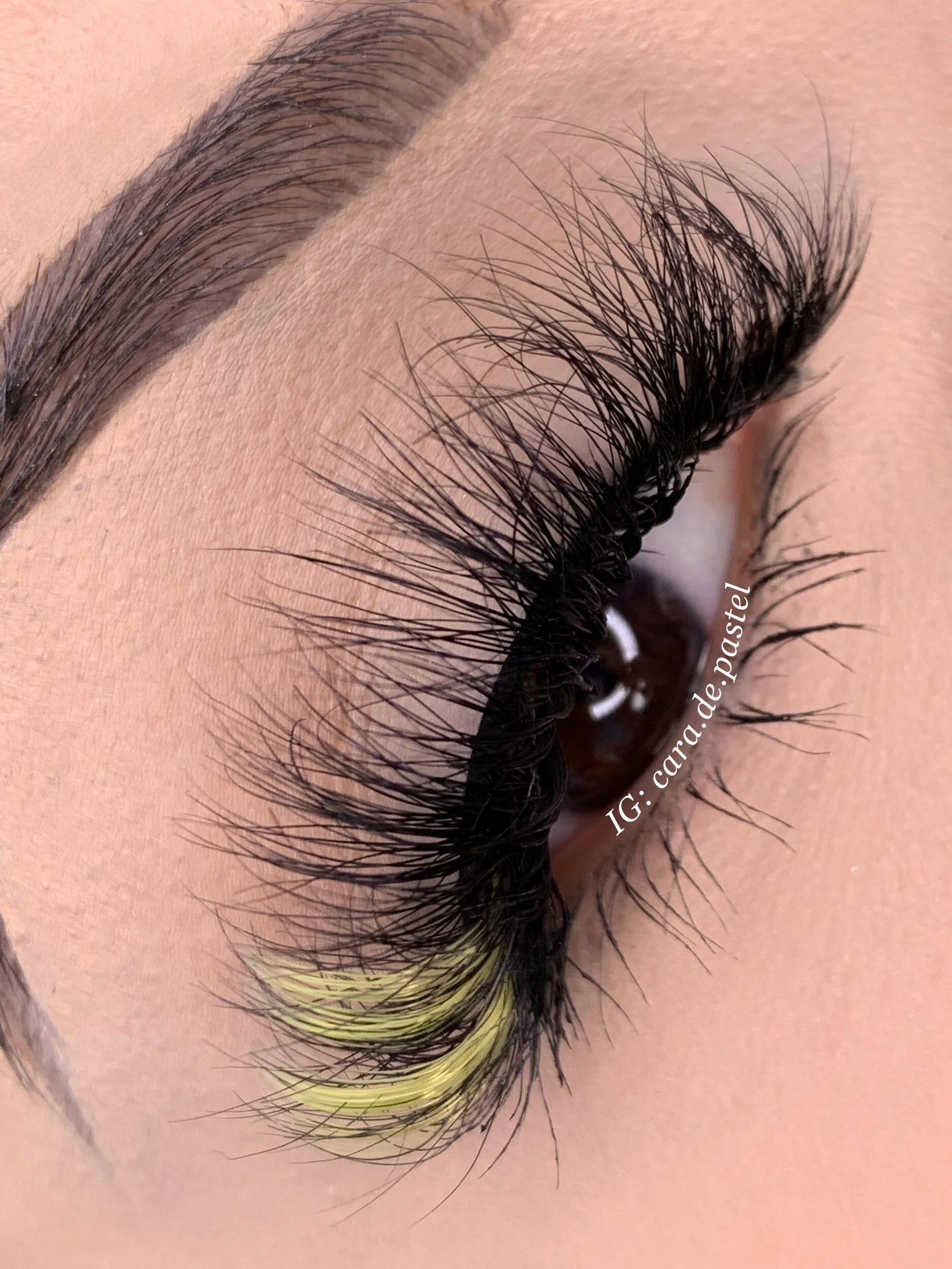 B1C96782-89FE-4ED5-ADA3-9644F22F8A6C