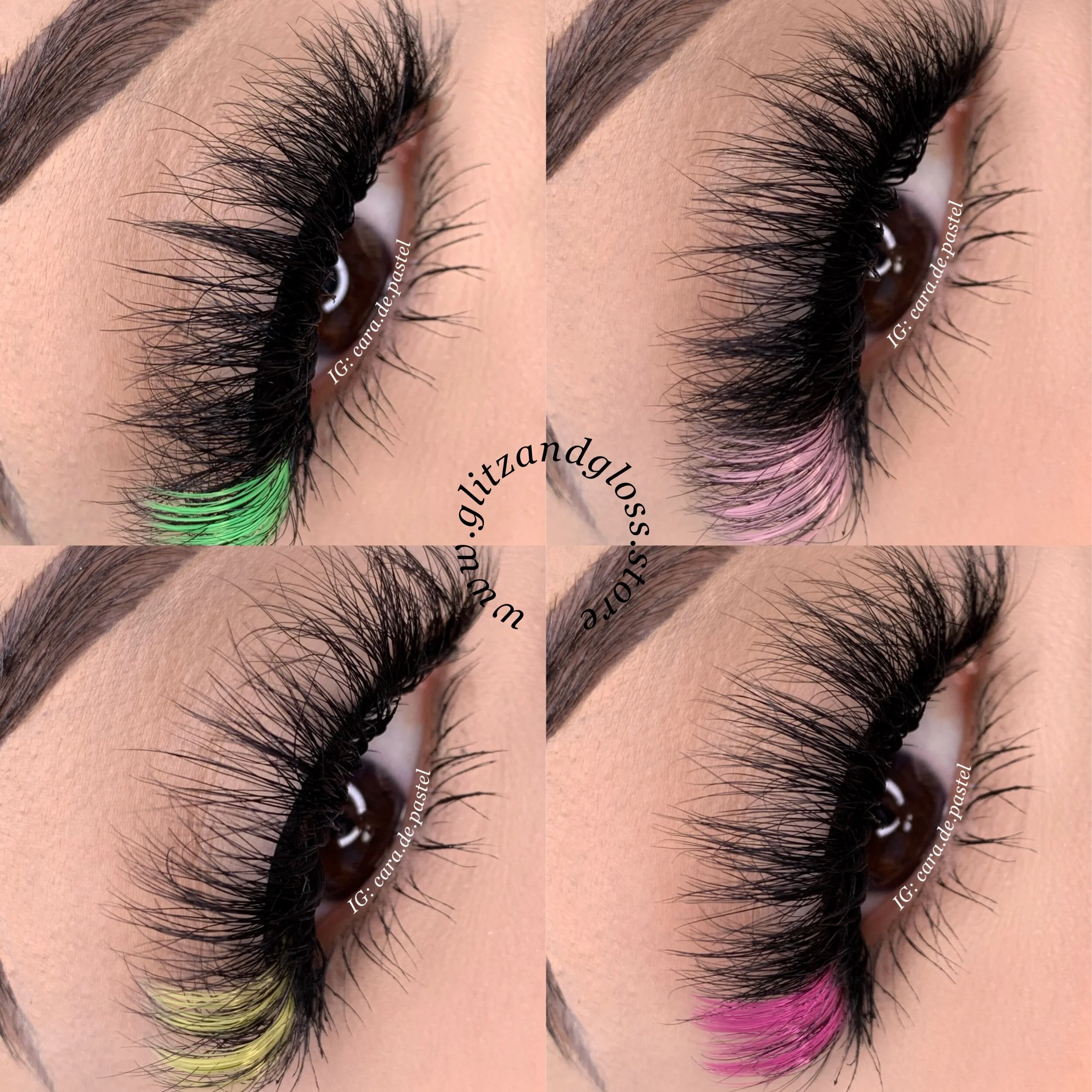 2BAF0897-38D2-4E04-8078-E0FFD99E43C4