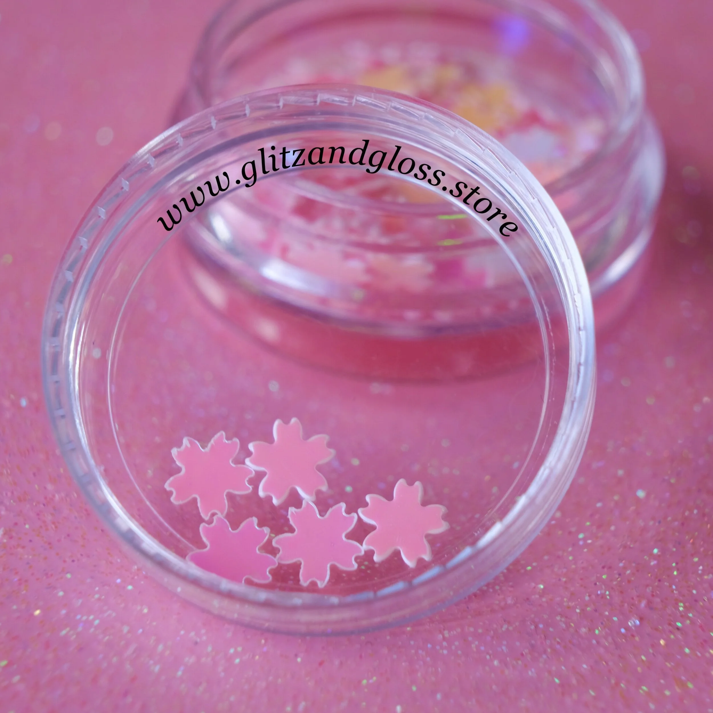 6CC6CF33-7E77-4F91-B4A1-E2B9BBC4D024