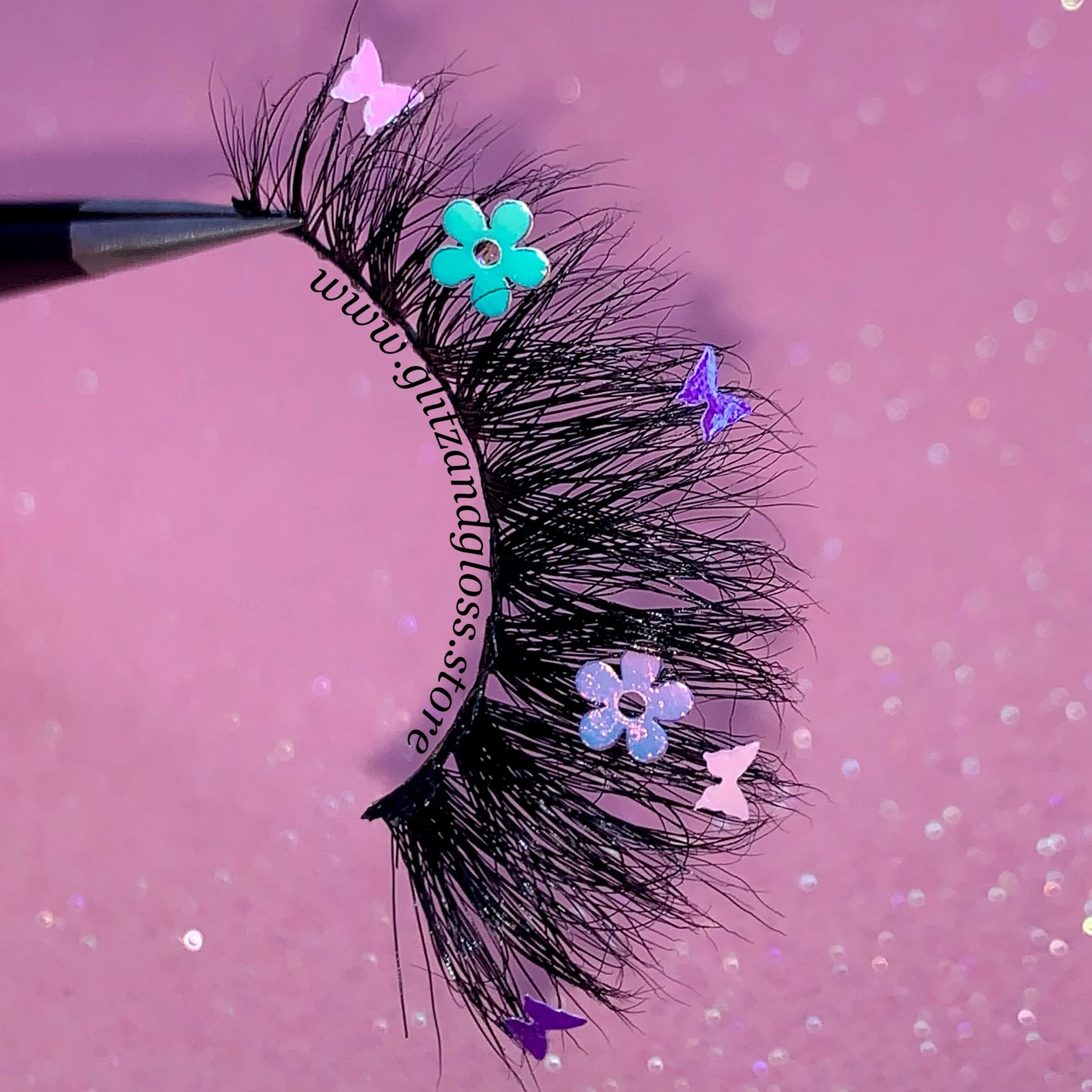 85A7933F-10F7-421A-B263-B6E6F5216B54