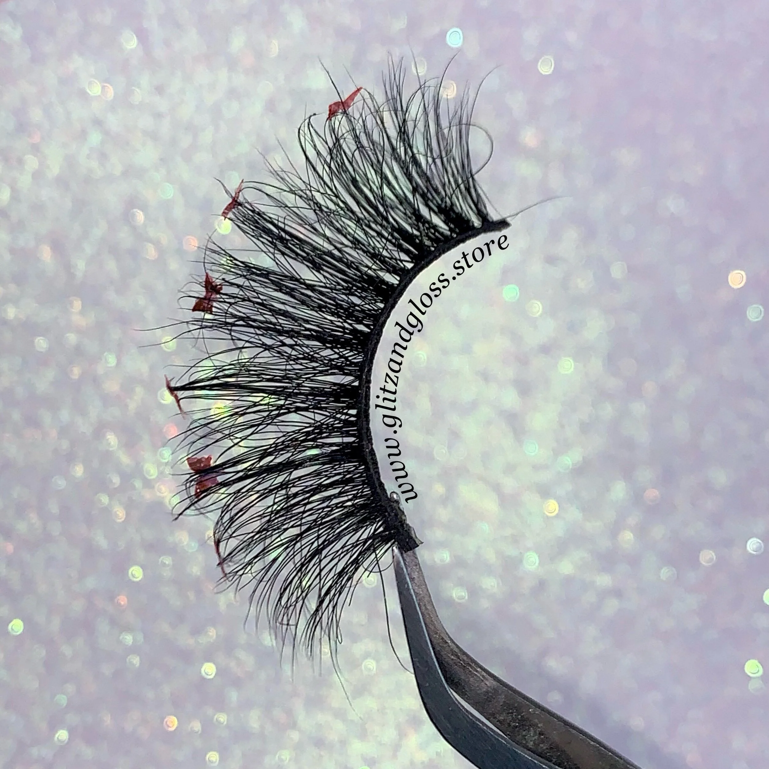 4BC29874-93BA-4E4C-A996-23FD9734FAD1