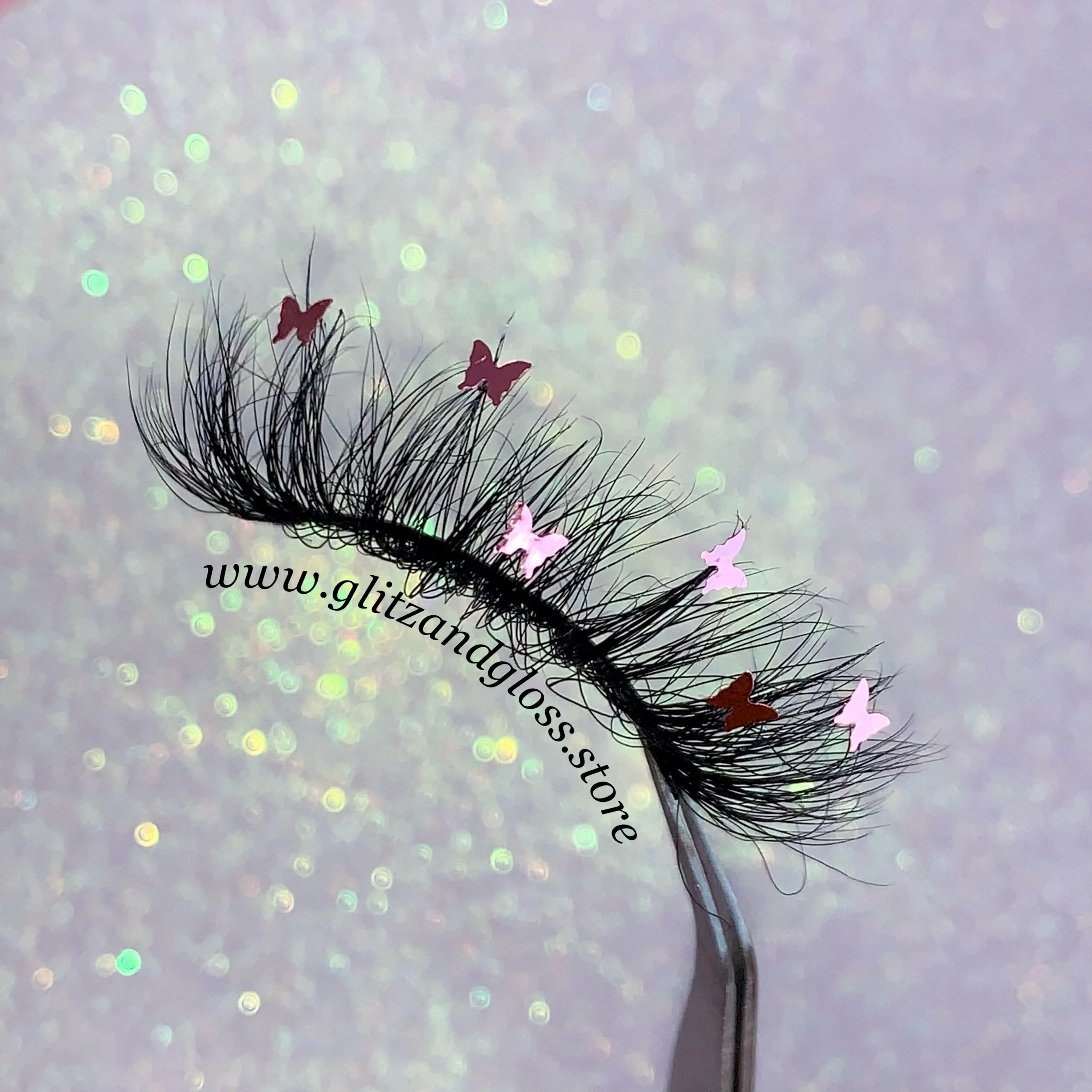 ECC47C92-1AE0-4BD5-A05C-9BD060EACE0F