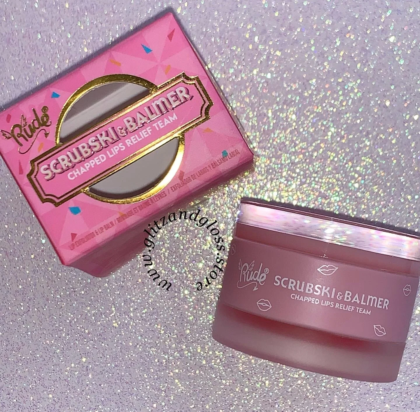 4ECCEC03-B8C9-4A61-BB53-4A94E648EA99