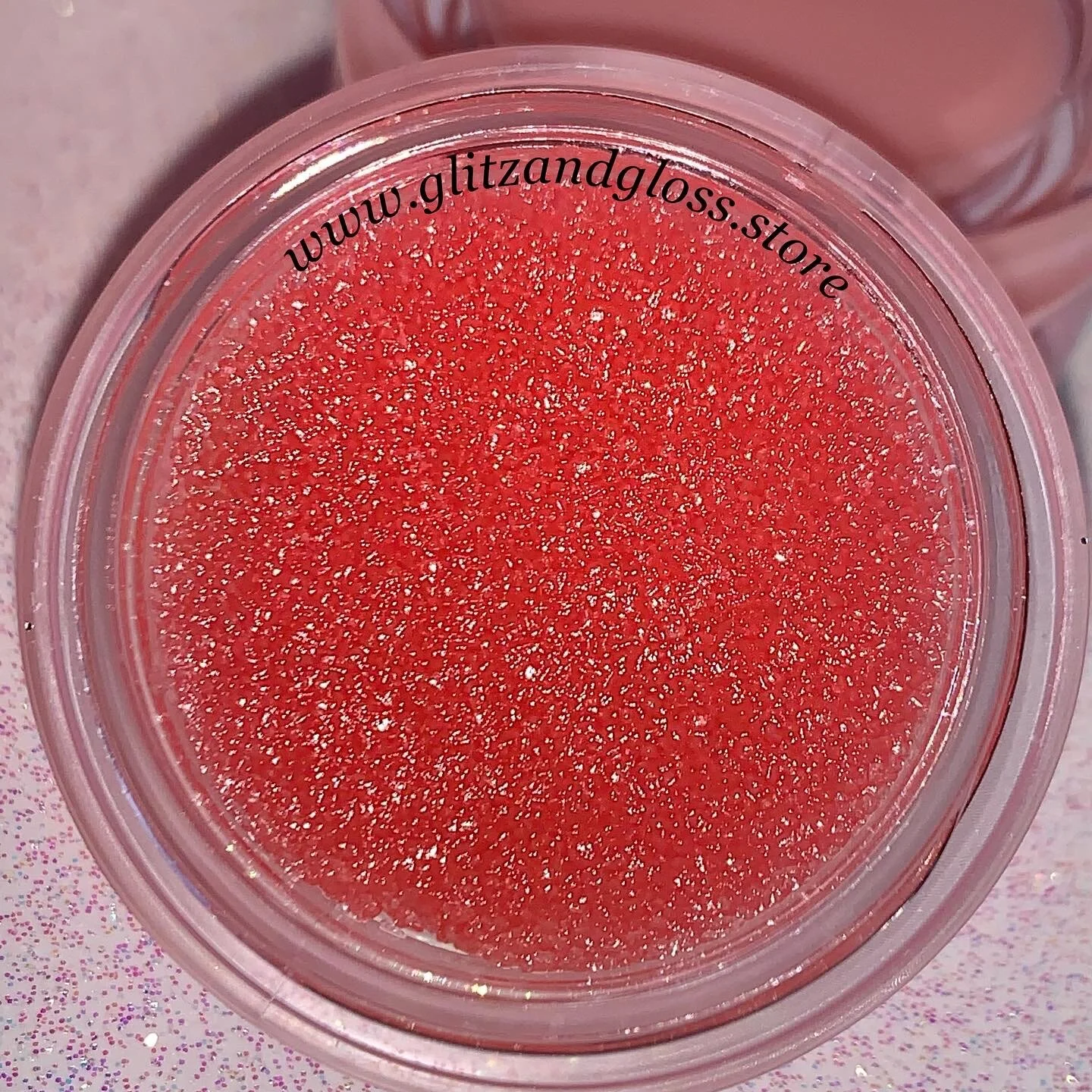 65F9CB4B-B49A-4348-A6A1-349BE9CBBADA