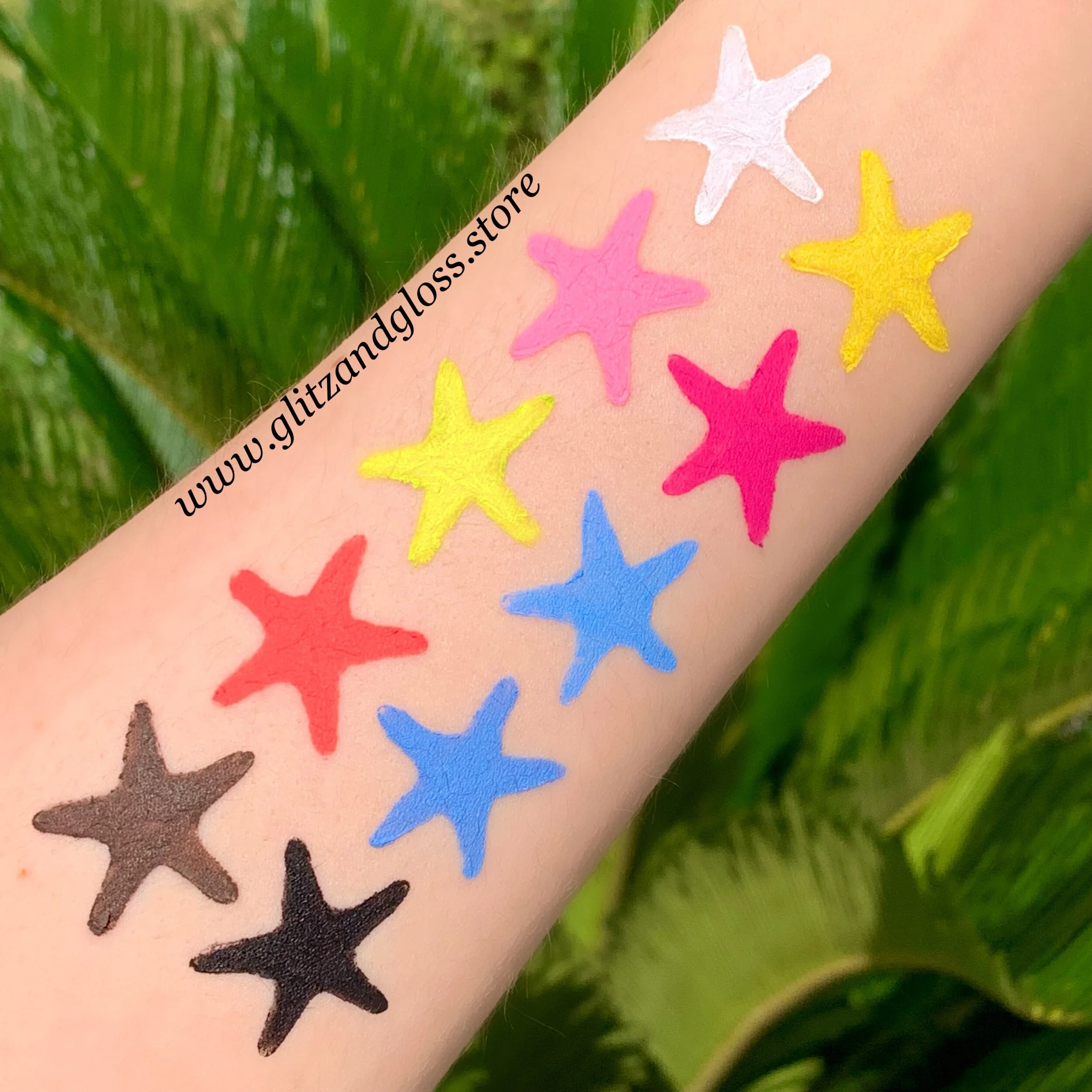 170CBE2B-8F8A-4320-95D3-EC9D9BA78245