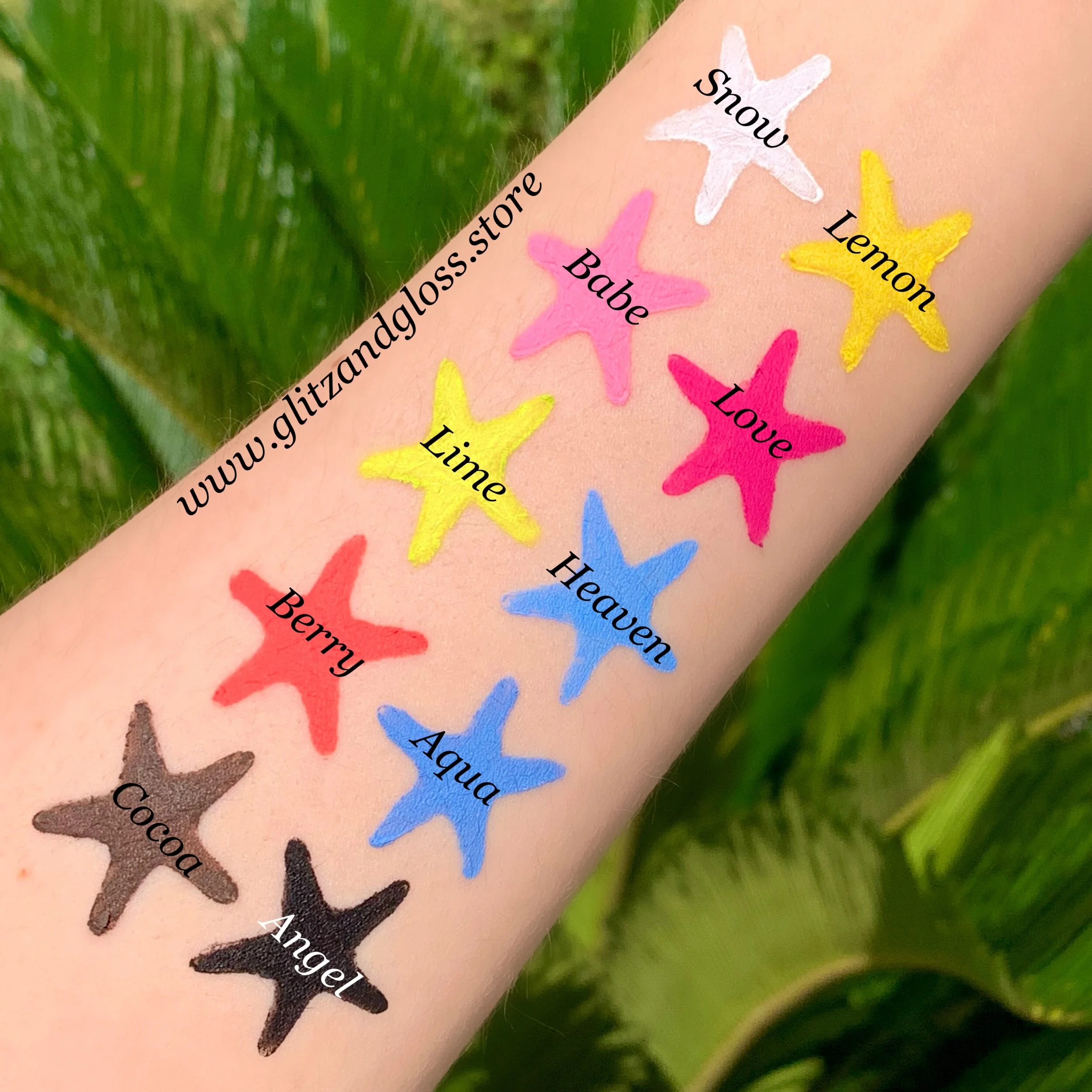 725B7CB3-610B-4DB0-A4E9-621A59DF5EB8