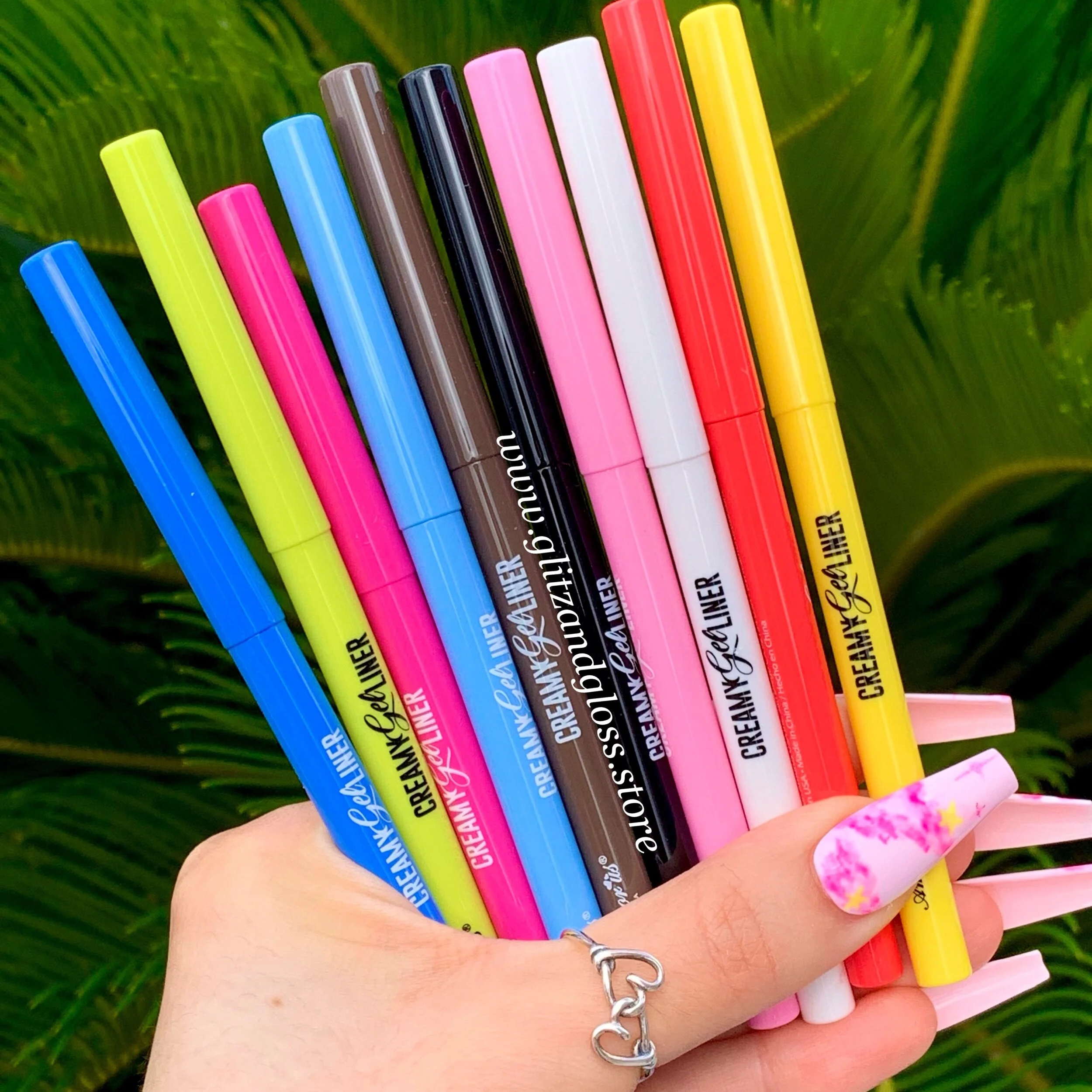 CADC89AD-C70F-45A2-8C48-87191008EE5A