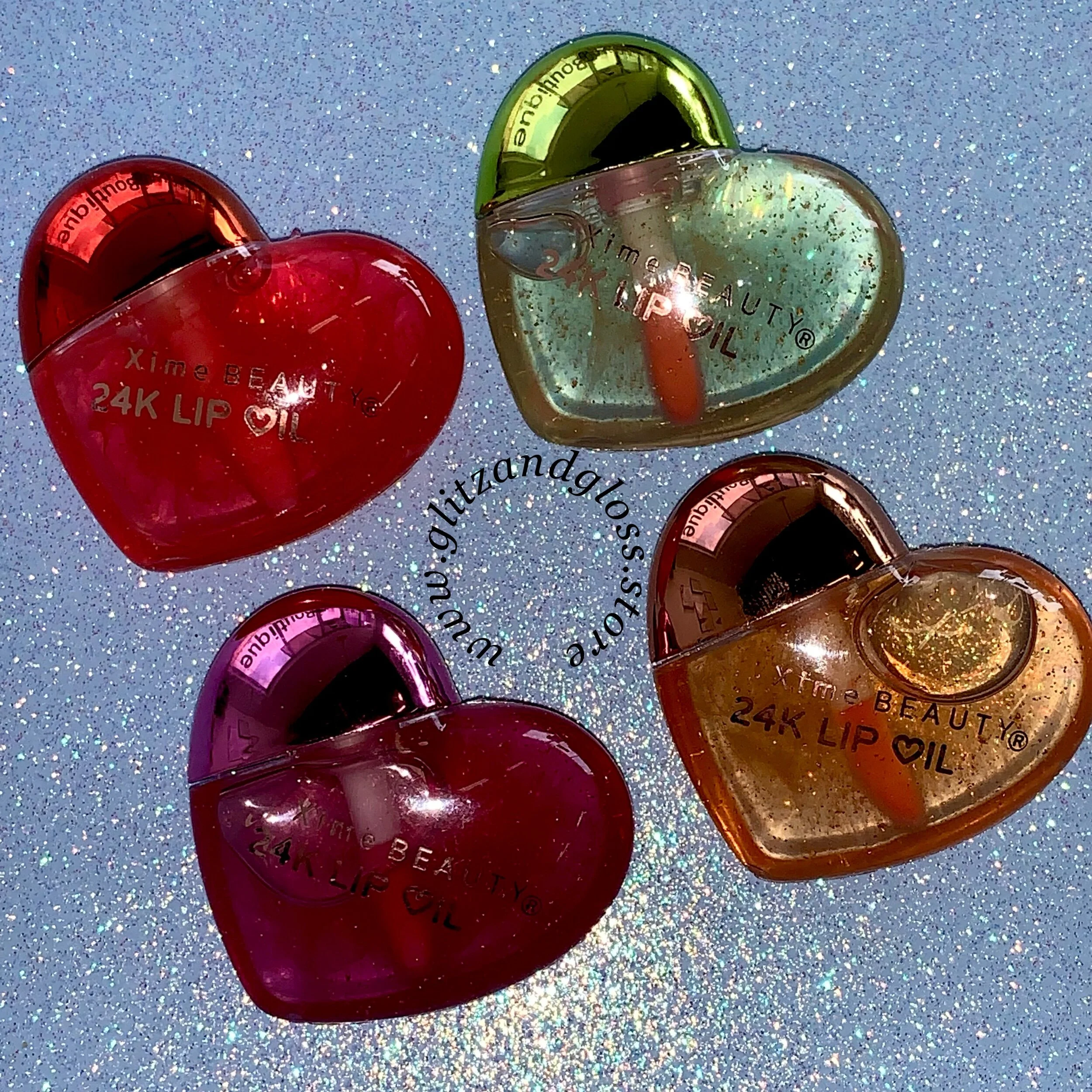 198BCA74-476F-47C4-8327-A4819B76BFD5