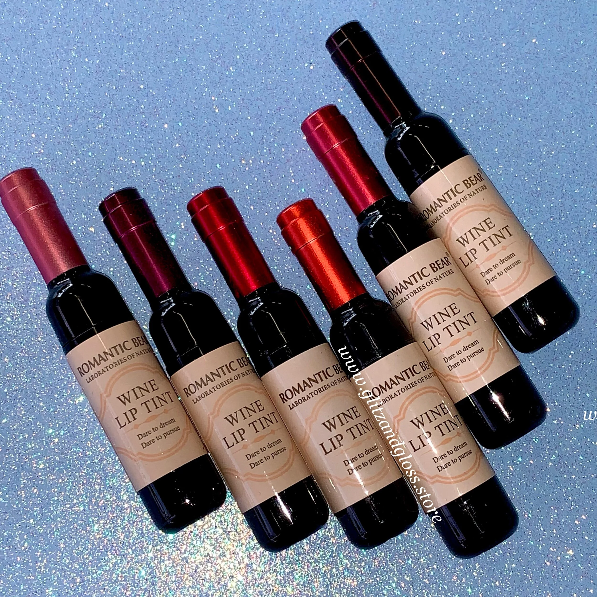 AC50C8E6-CD1E-4E73-8790-C9A2F040F68A