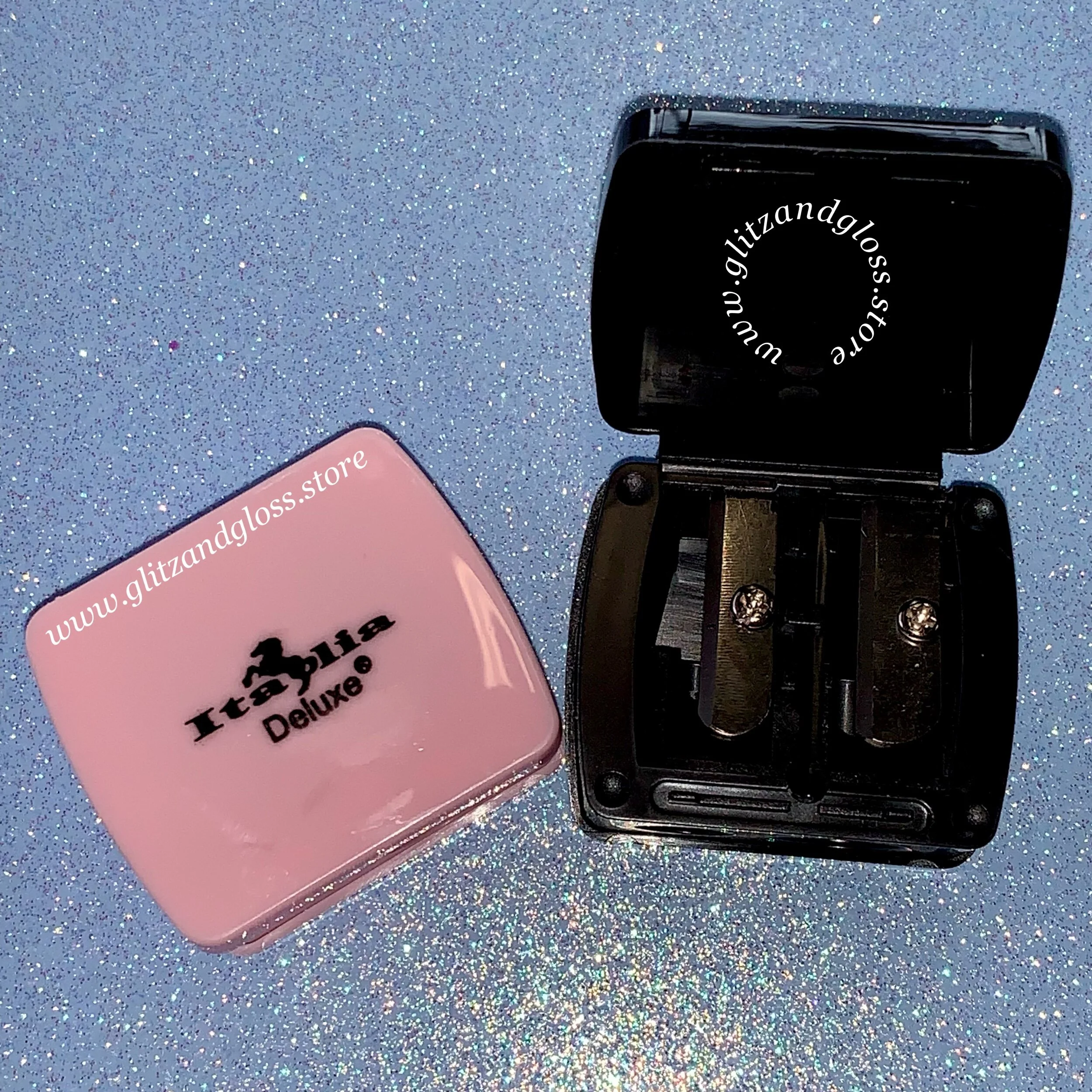 FA014718-7AF7-49E5-93D2-8A69001F6338