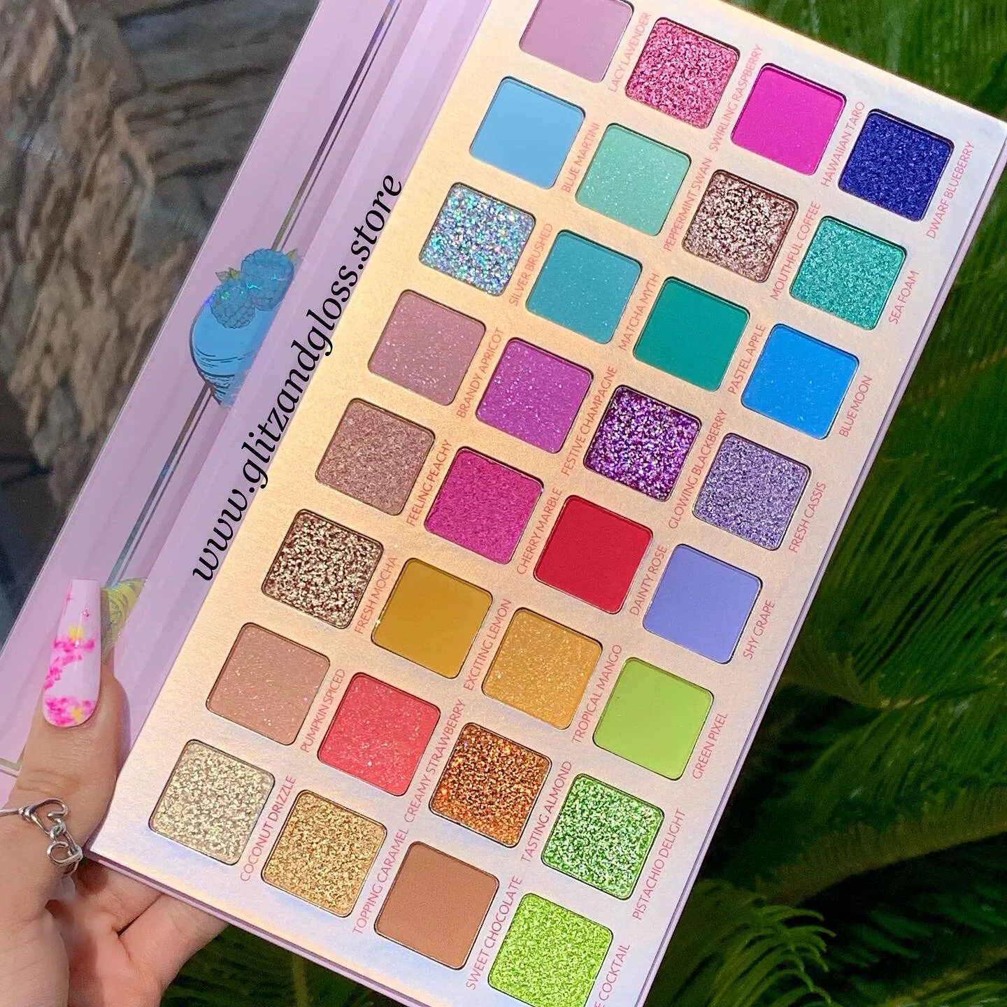 0BADEC0F-2A7E-4650-8CBA-7B77A05CAE6E