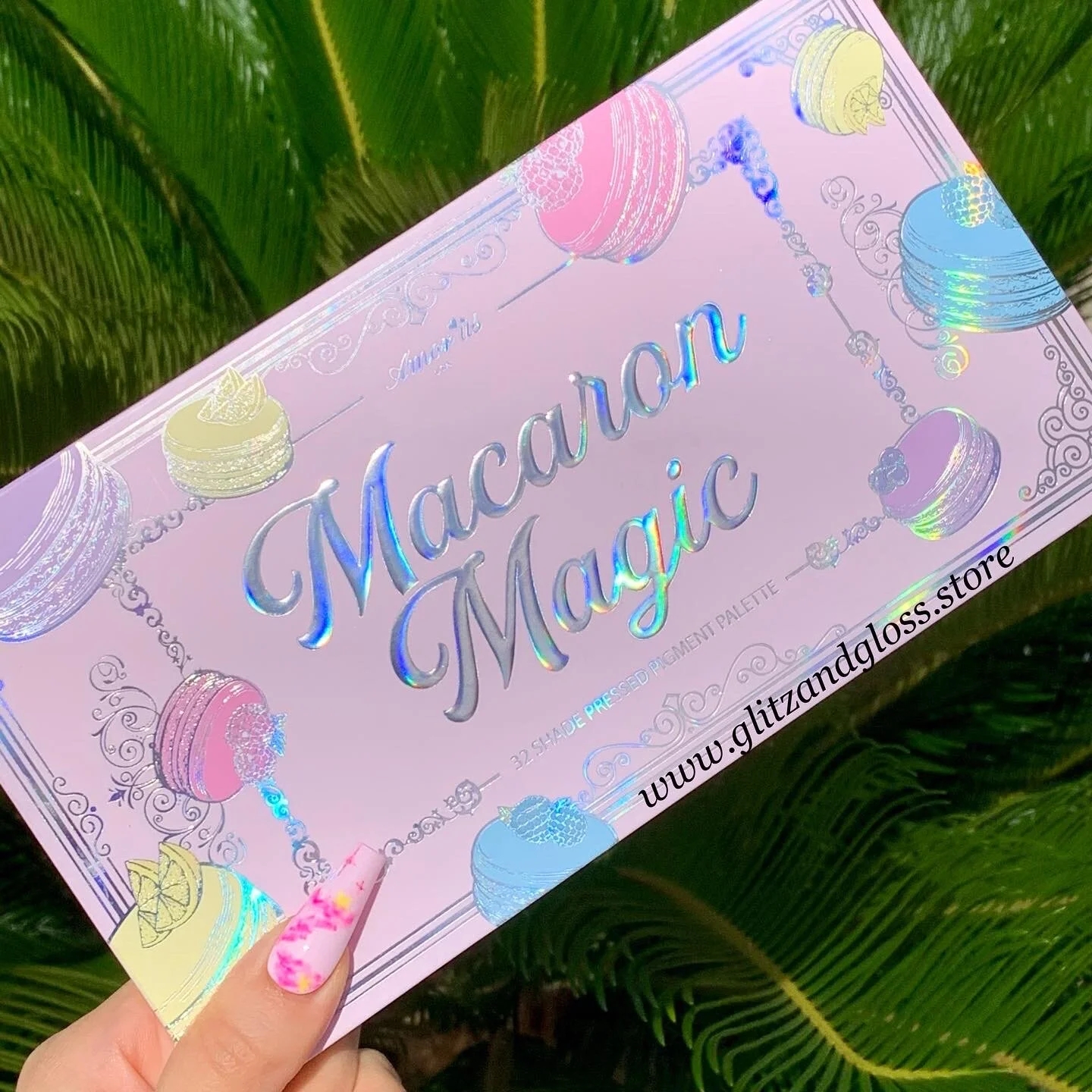 79AD2270-3794-4064-B300-8CB614FEB8B7