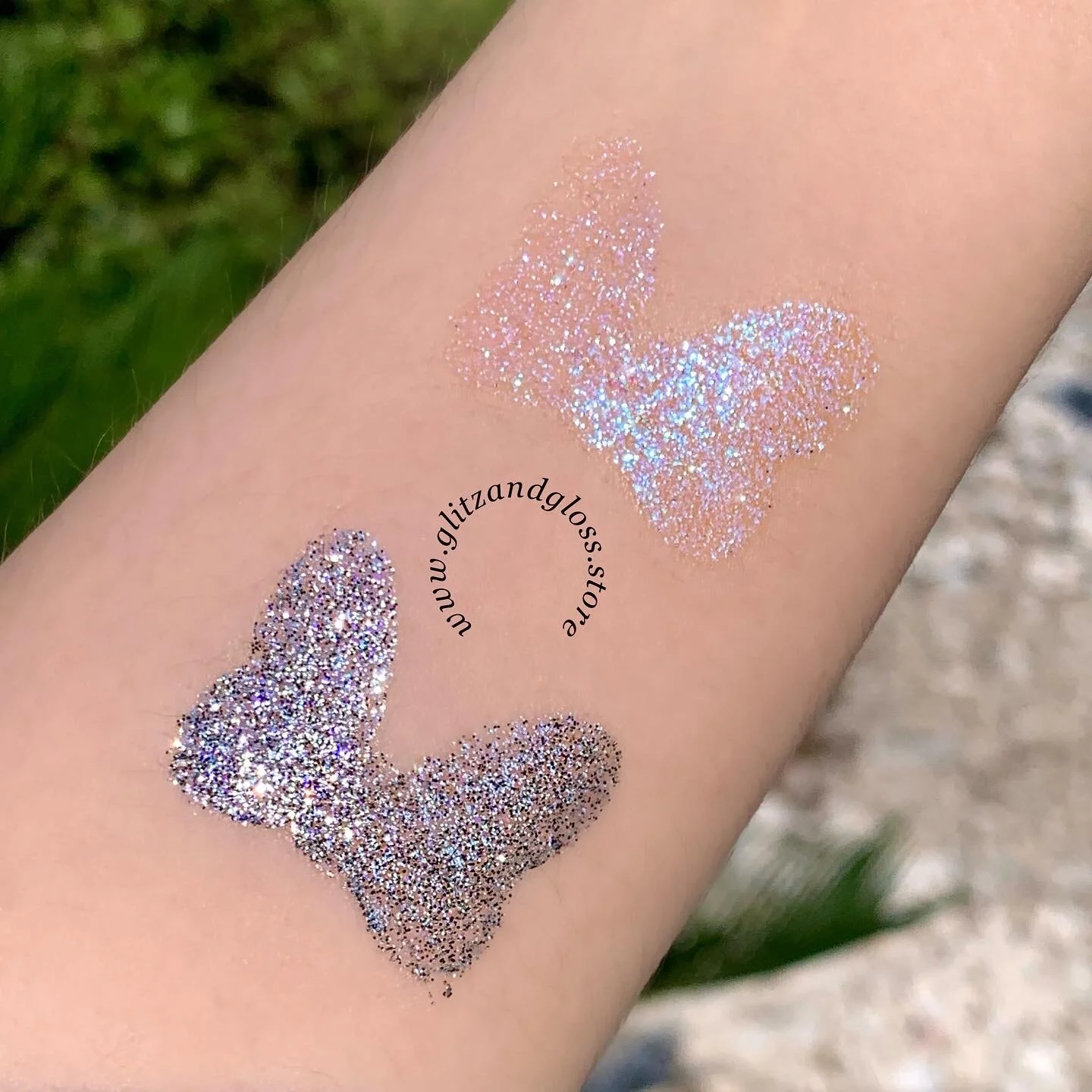 B7220462-DD4B-4010-BD93-AD8A9142ECFB