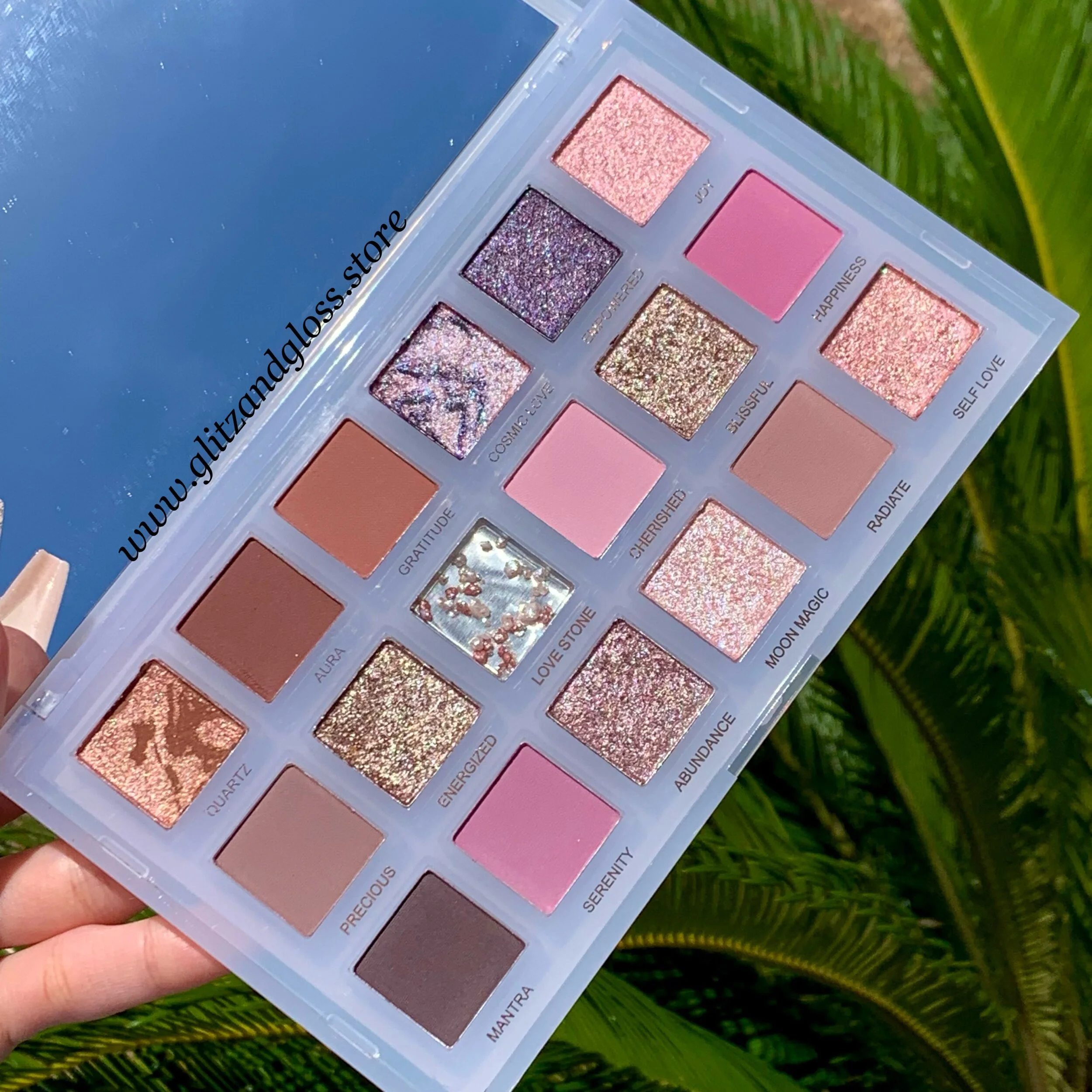 FB132451-0ED3-4BBF-9F70-B13356E42142