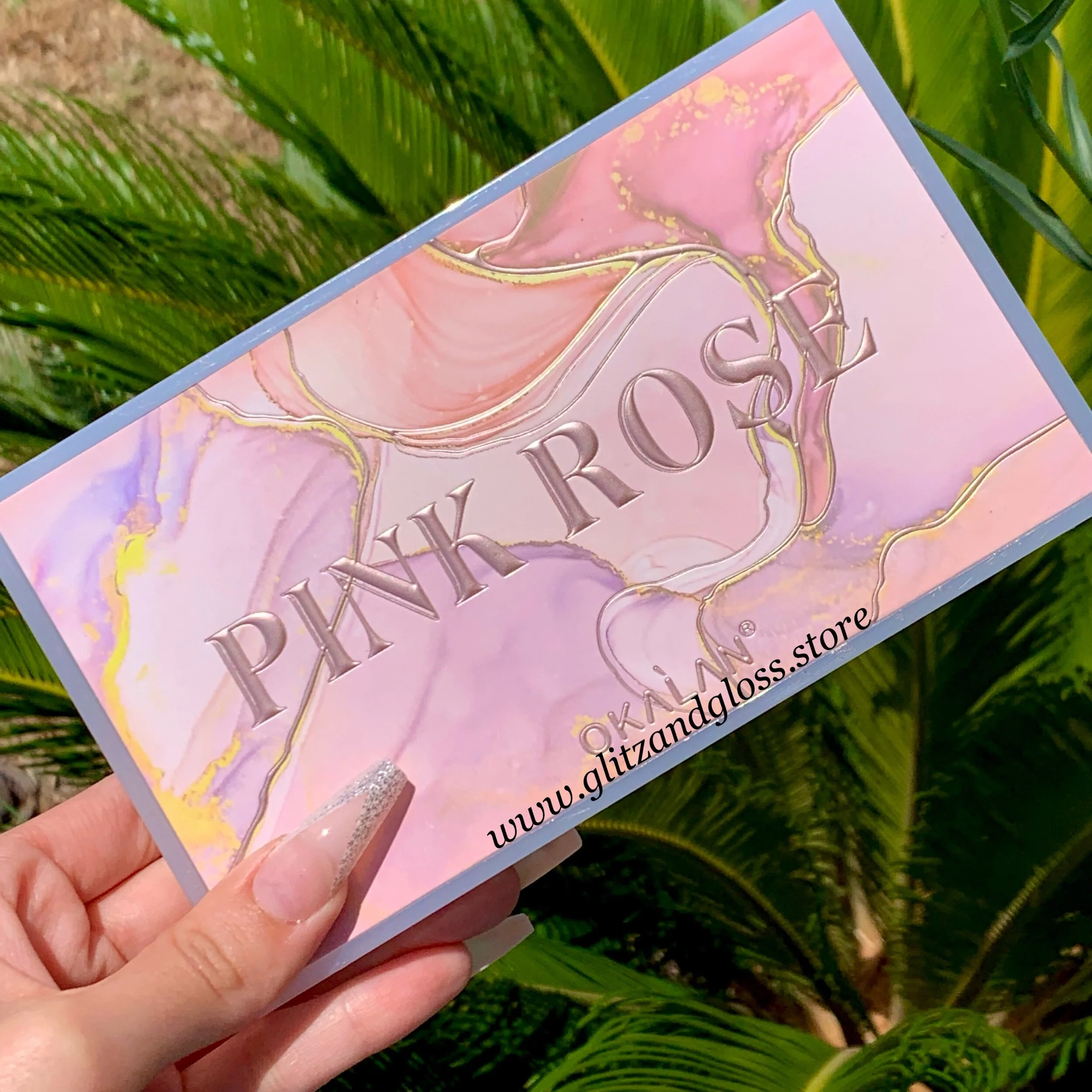 E0AF4F21-4A9D-450F-9263-21C3B85F195F