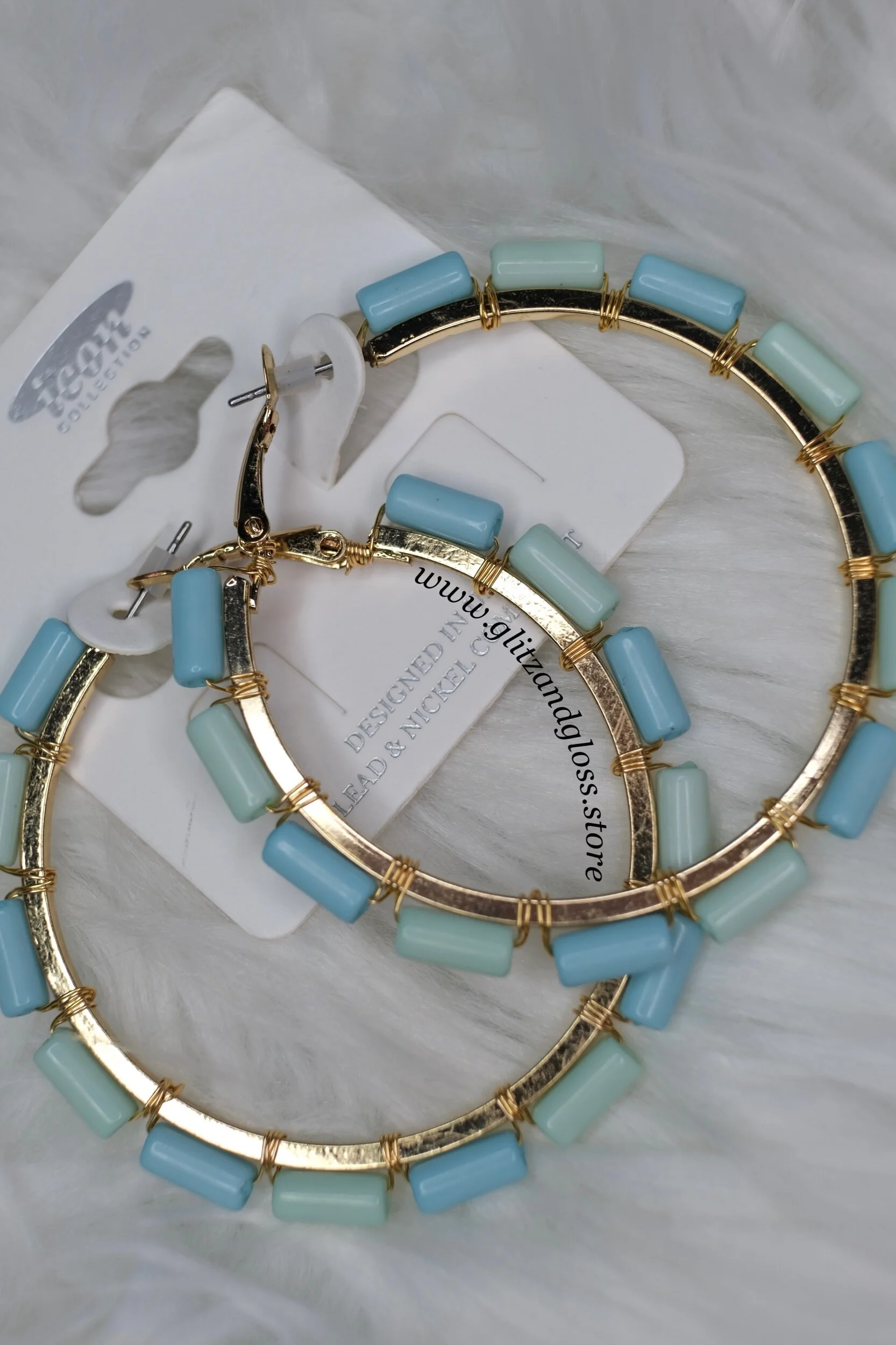 8819FAC5-1DCA-48A1-9C4A-12B4FBED3358