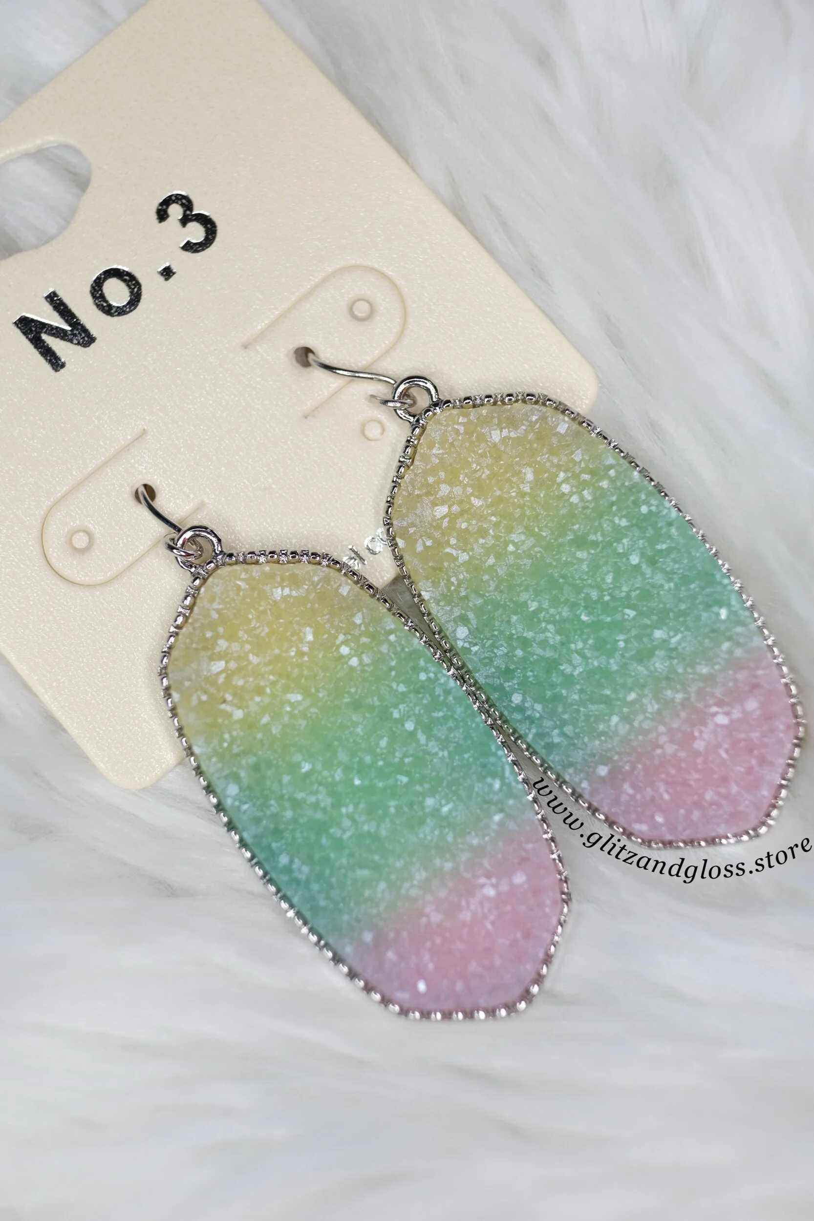 1B8C6F05-1238-485F-8791-0B3AC45D5C42