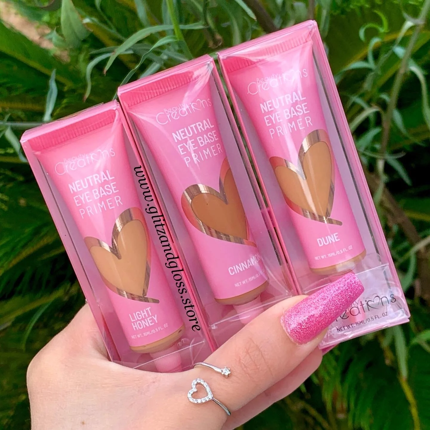 DC5E962A-6284-423A-A05C-2780050F3008