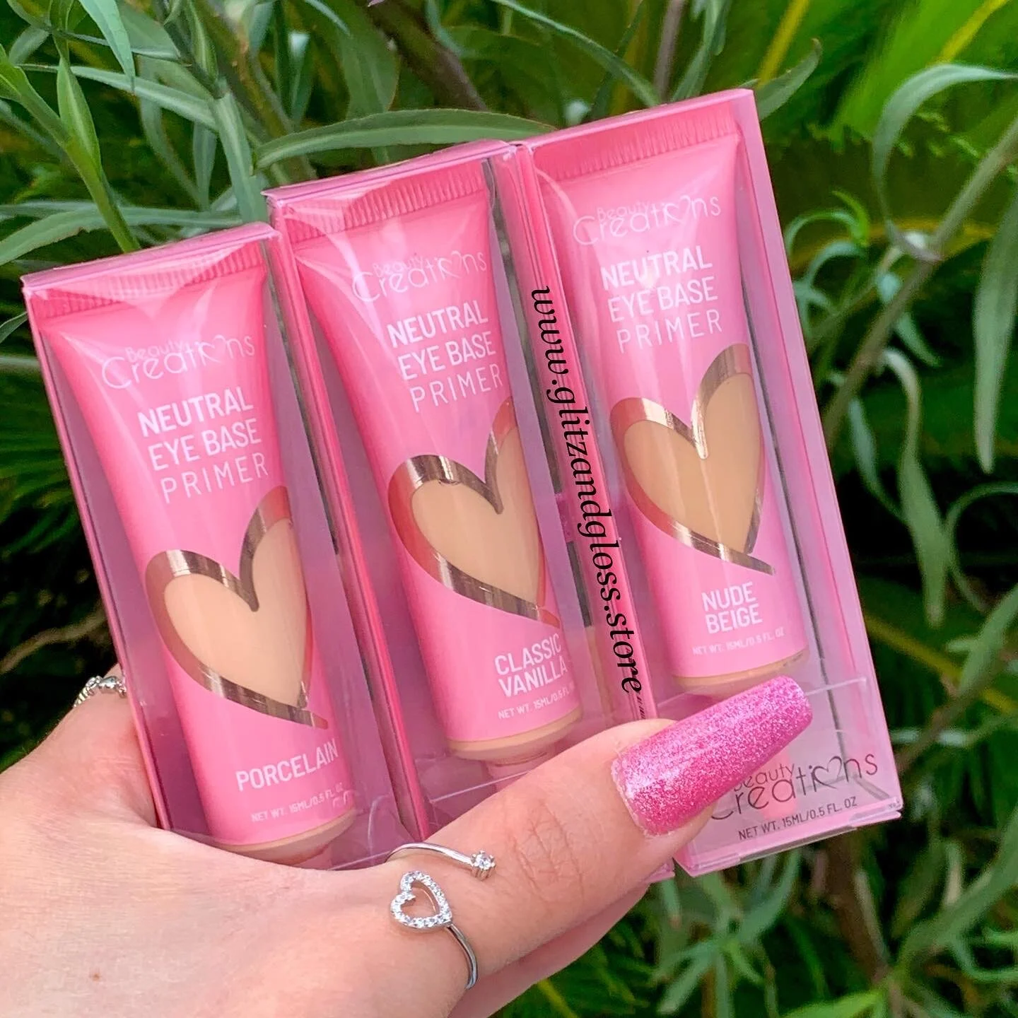 031C4B14-FD13-4F20-9358-6CBBFC39D17F