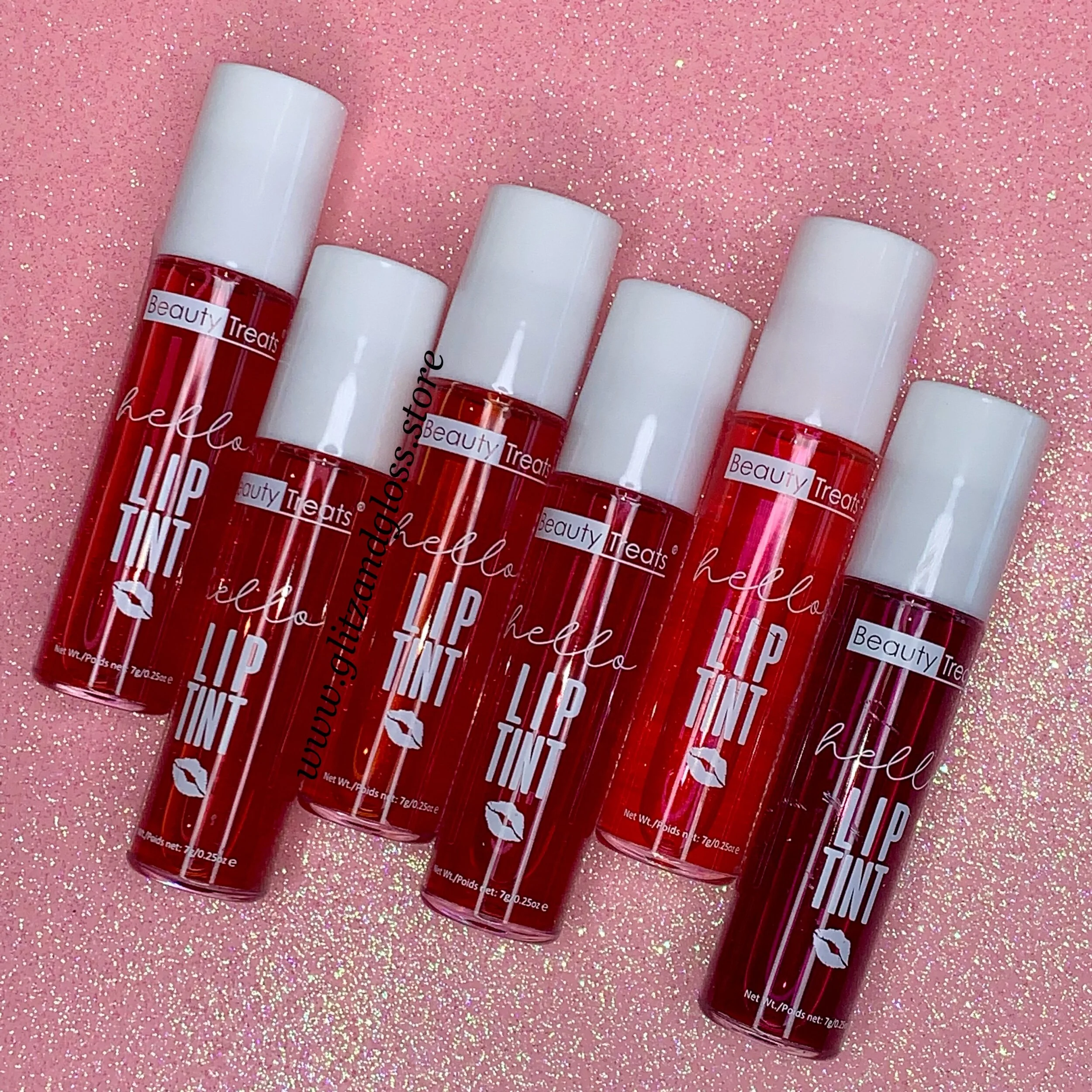 A6AB8431-01B6-40C8-BDD5-3BA17D18D285