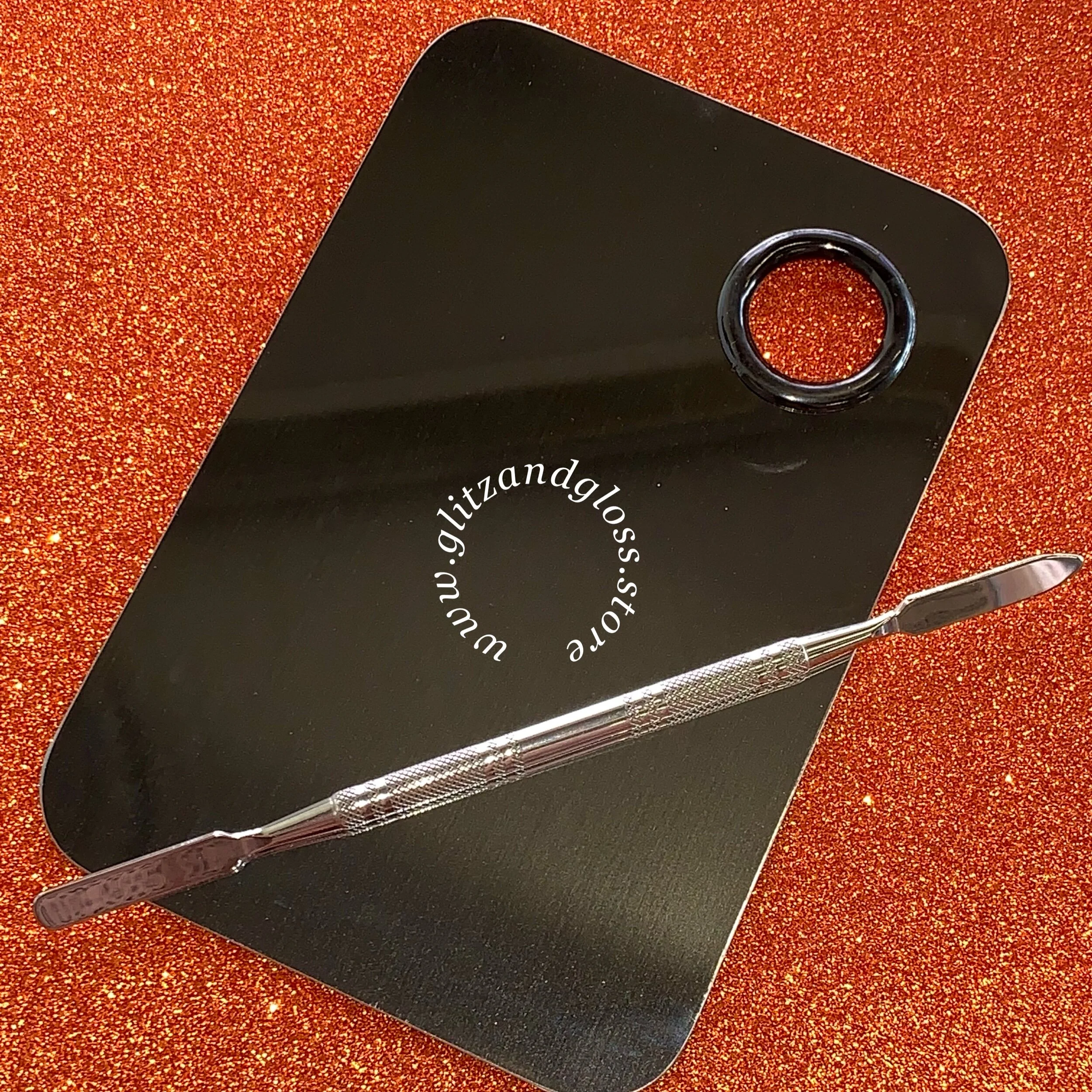 6A805859-C90B-4608-94A6-91F395E50163