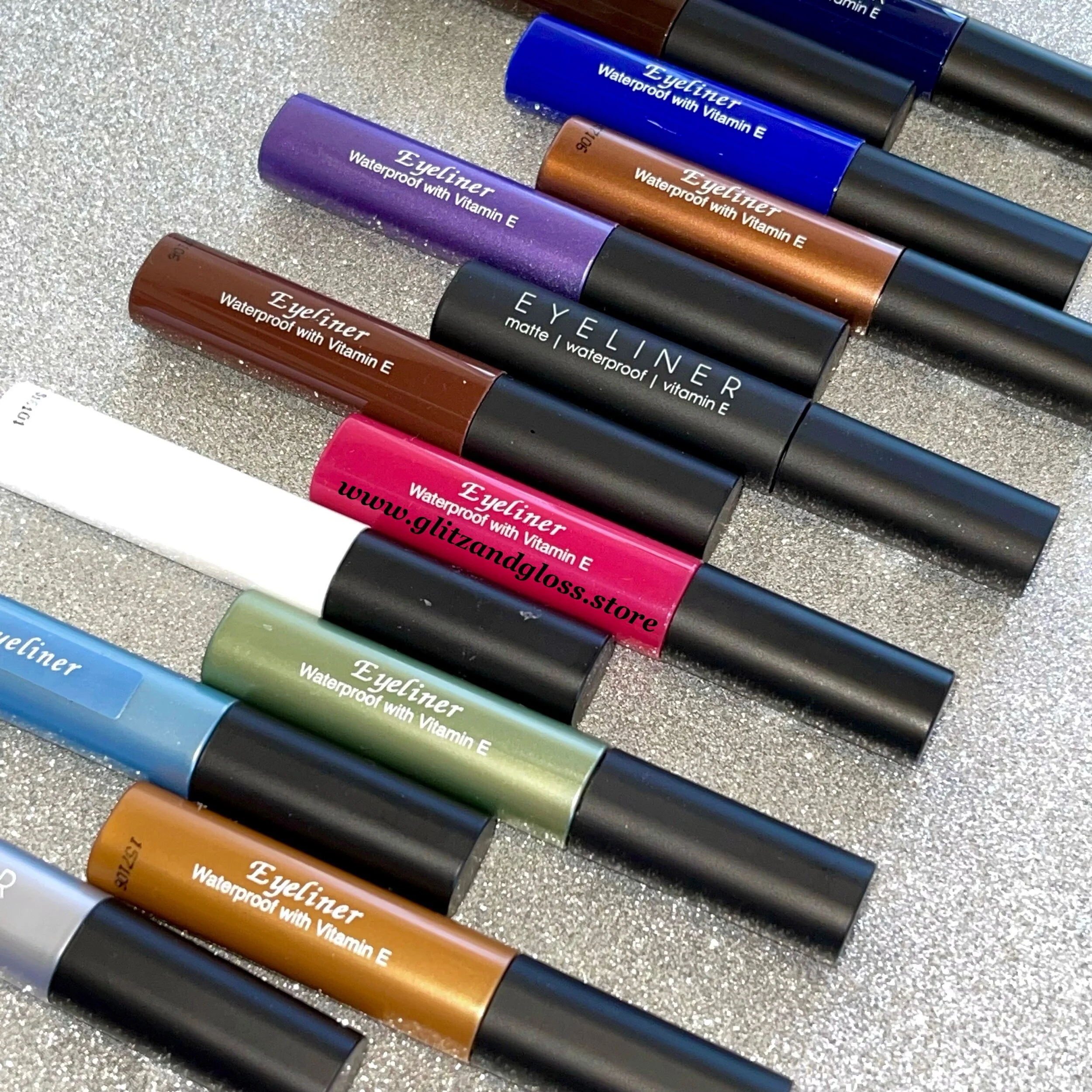 3196059C-50F8-41DA-8DA8-437FA2508B91