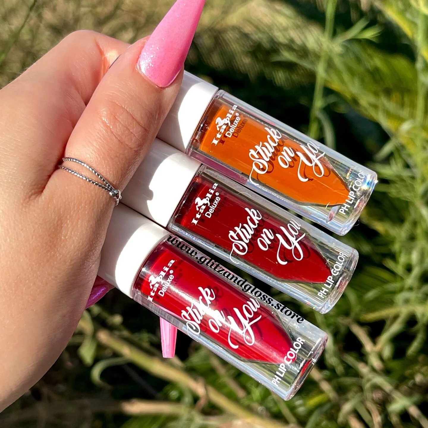 DDA7E2A4-82D4-4A47-AA80-7AC72C000848