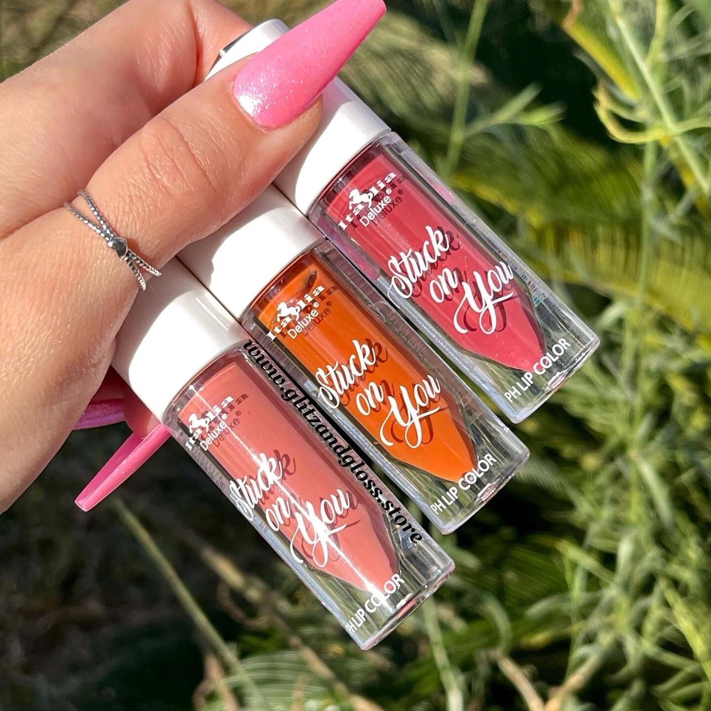 8CE0BA52-3E06-43C2-9750-865BF5C34B03