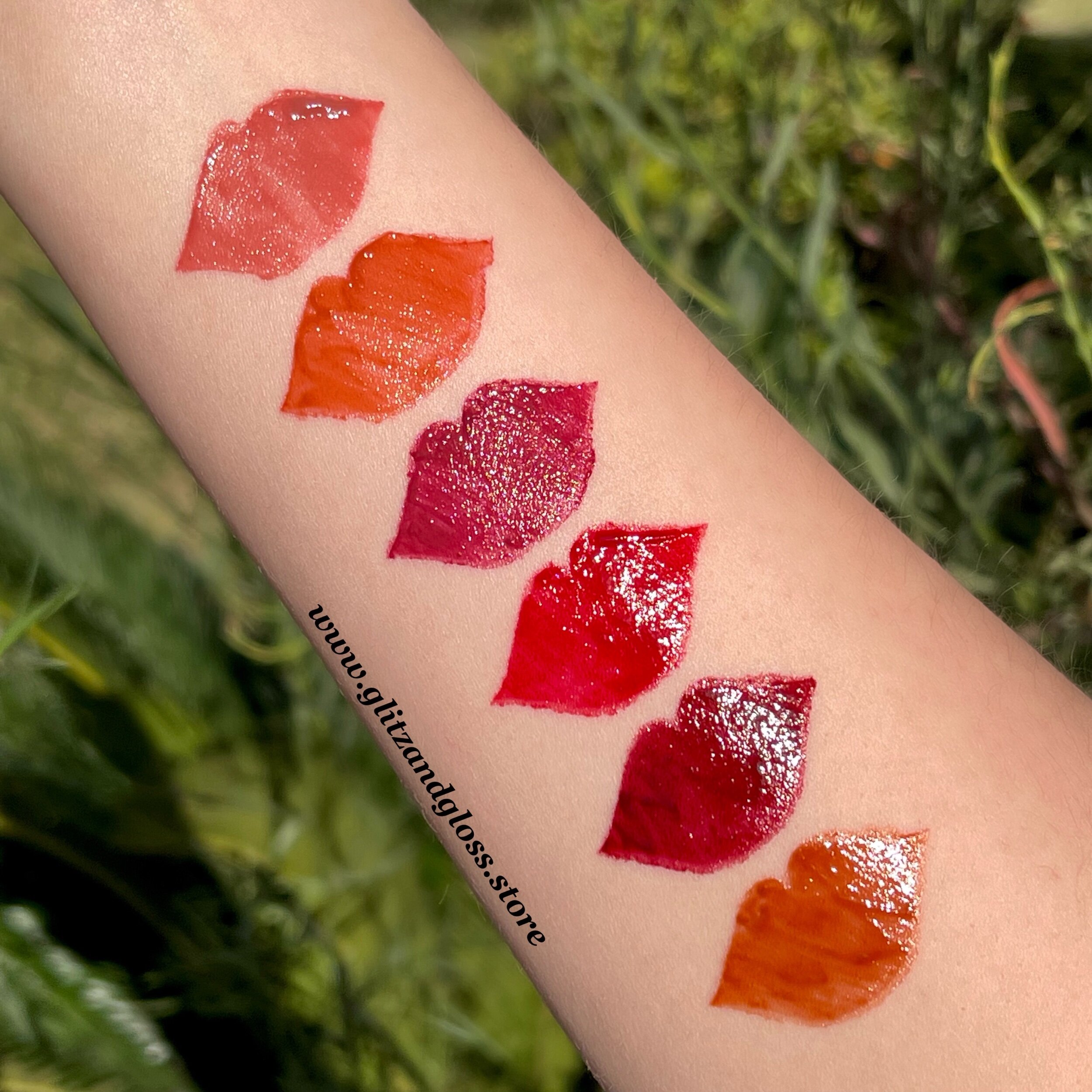 B94B454F-6805-4864-B94B-15CDCB394687