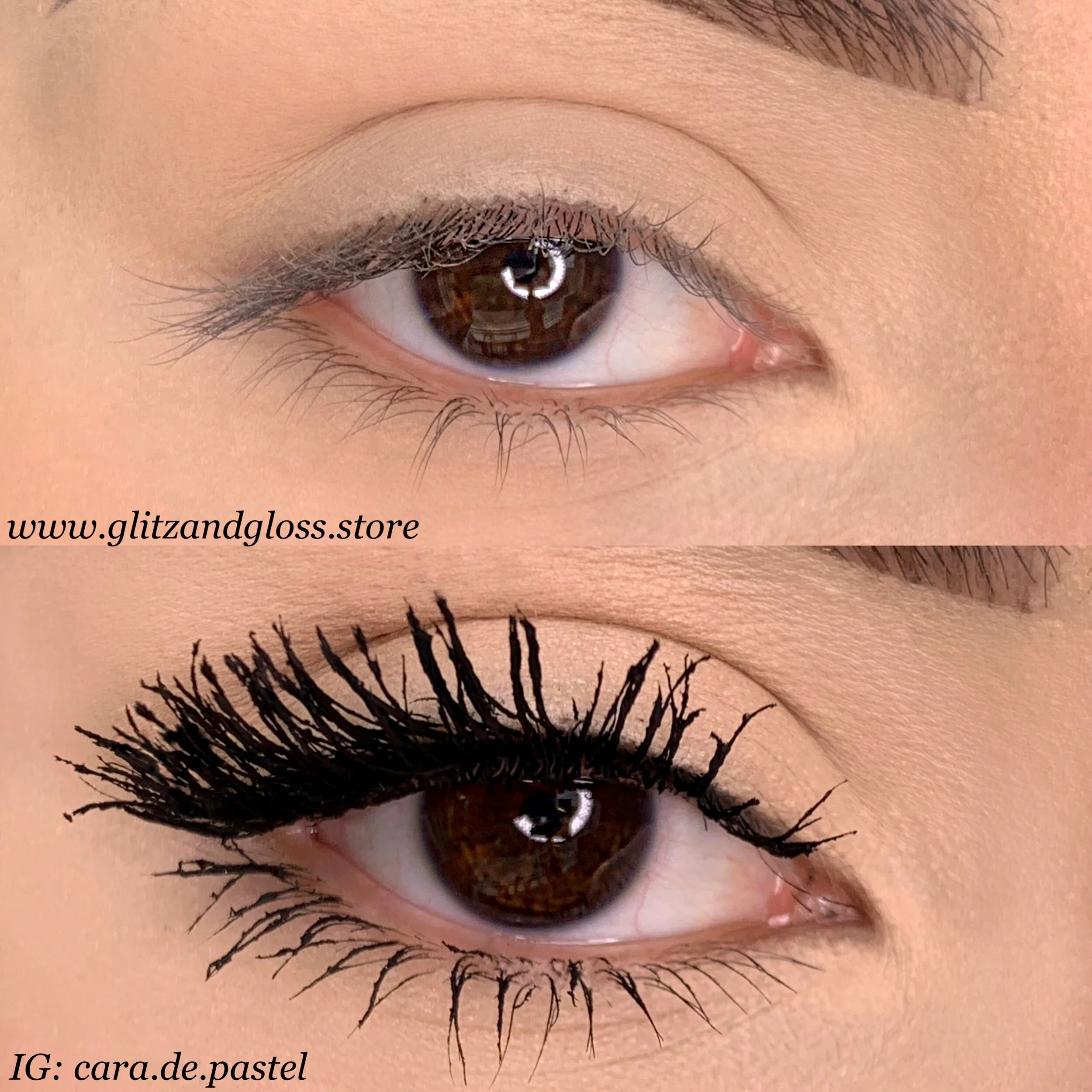 BF468E48-F273-4A83-9417-F0F80487B72E