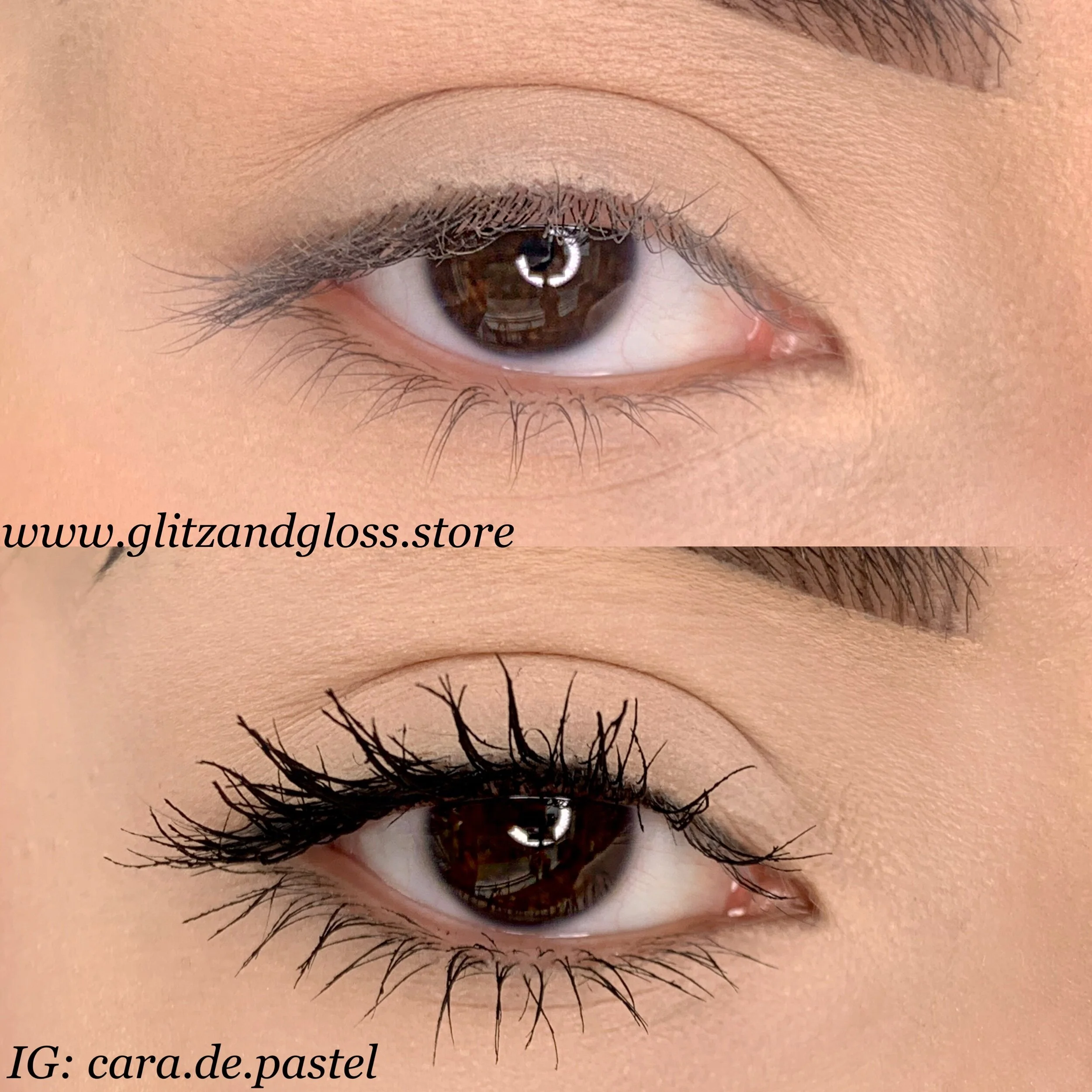 C454EA28-305C-43C0-ADAE-A201B30F7691