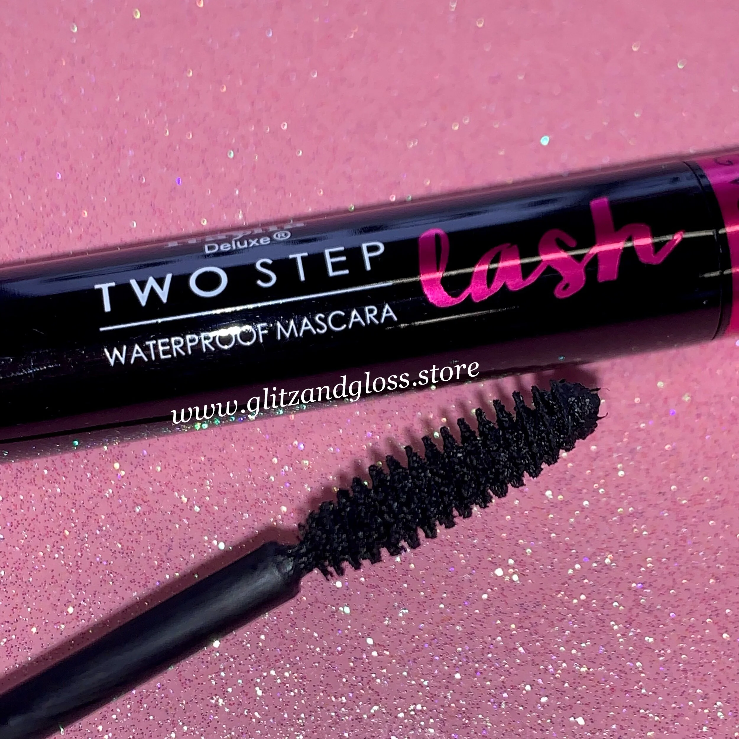 094378C6-17EC-4C39-B586-CD6D2CFAED06