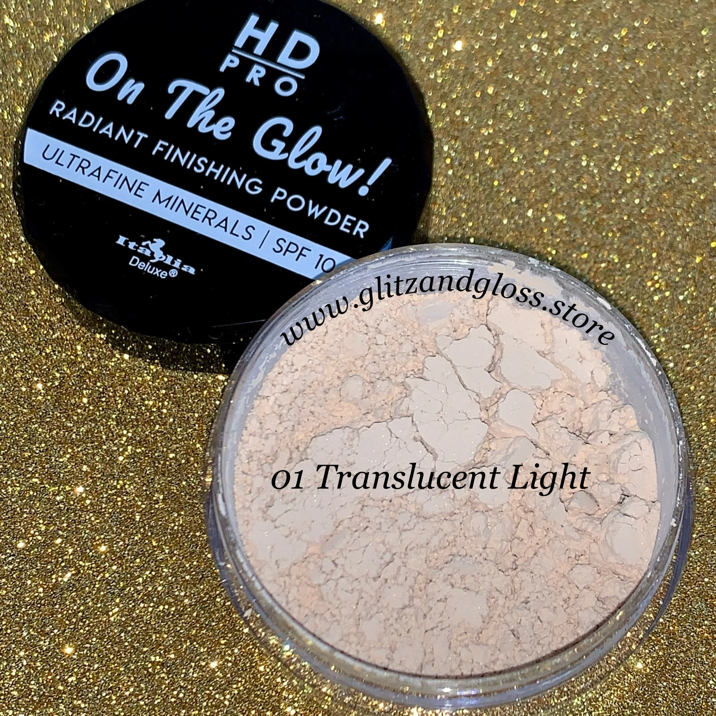 DD32CEA6-6D65-4257-9060-AF673527D6FE