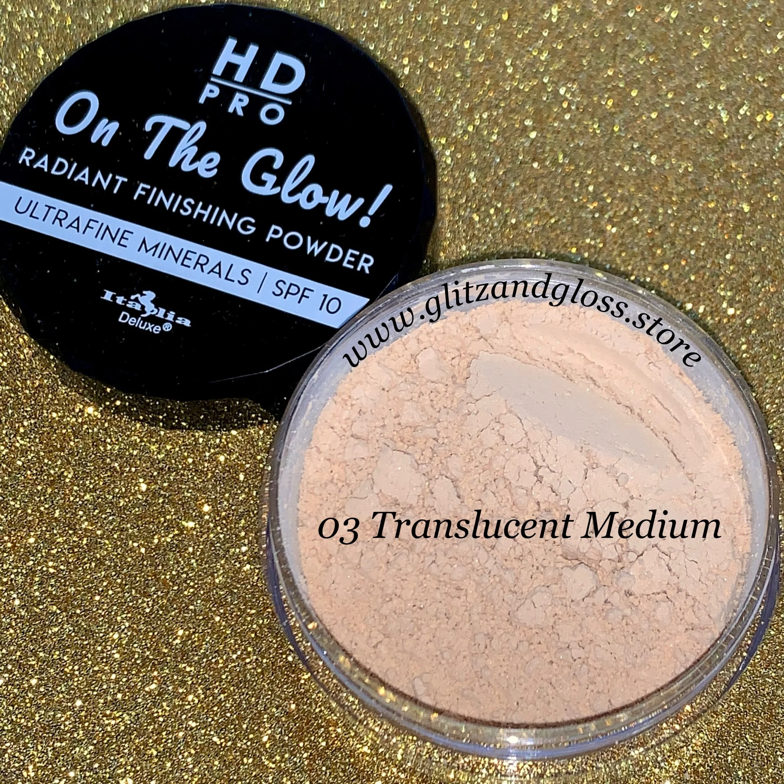 A1EE9870-0E7B-43F6-8344-91DAAC4C3D84