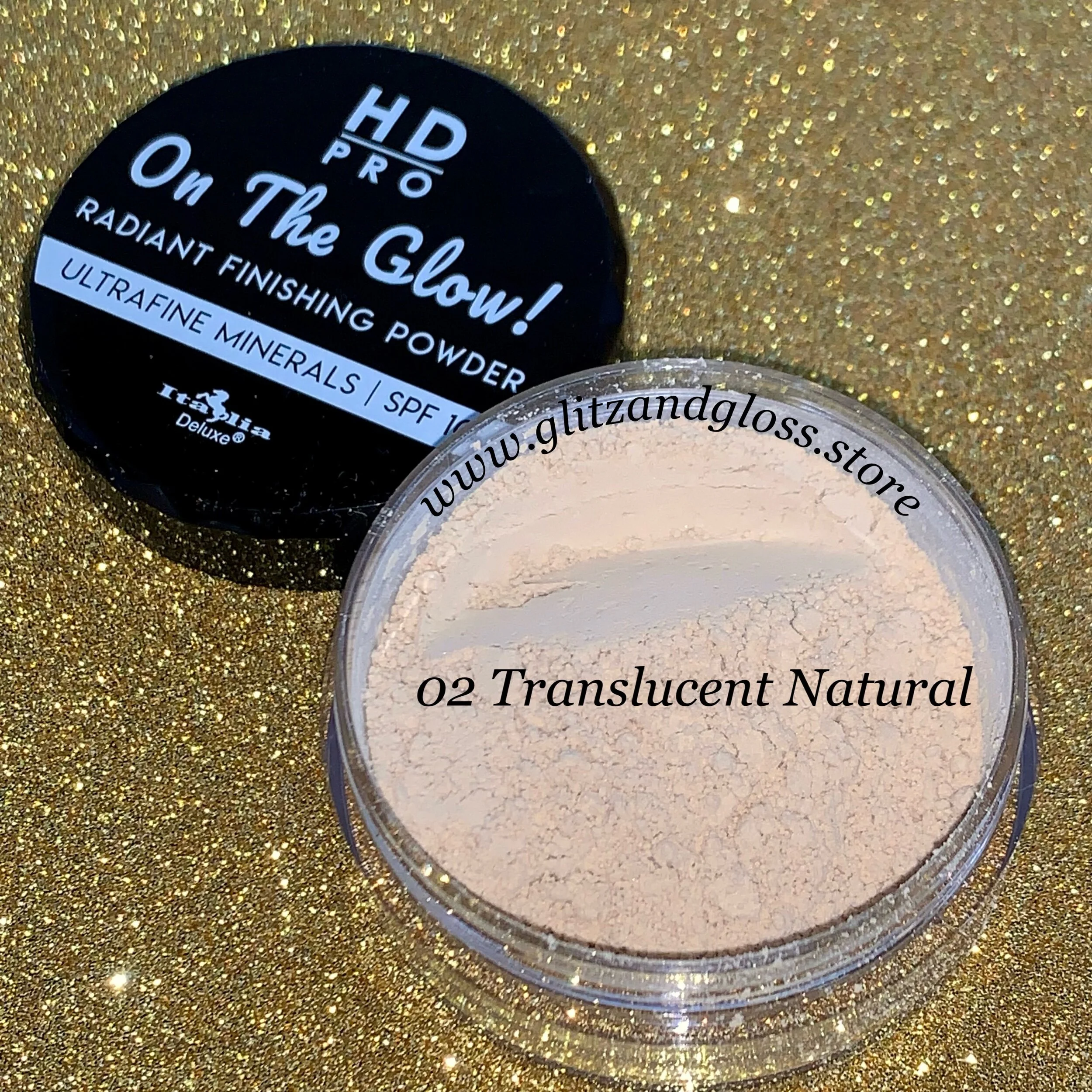 4EAE37F3-8024-40A1-BD60-40E05D058649