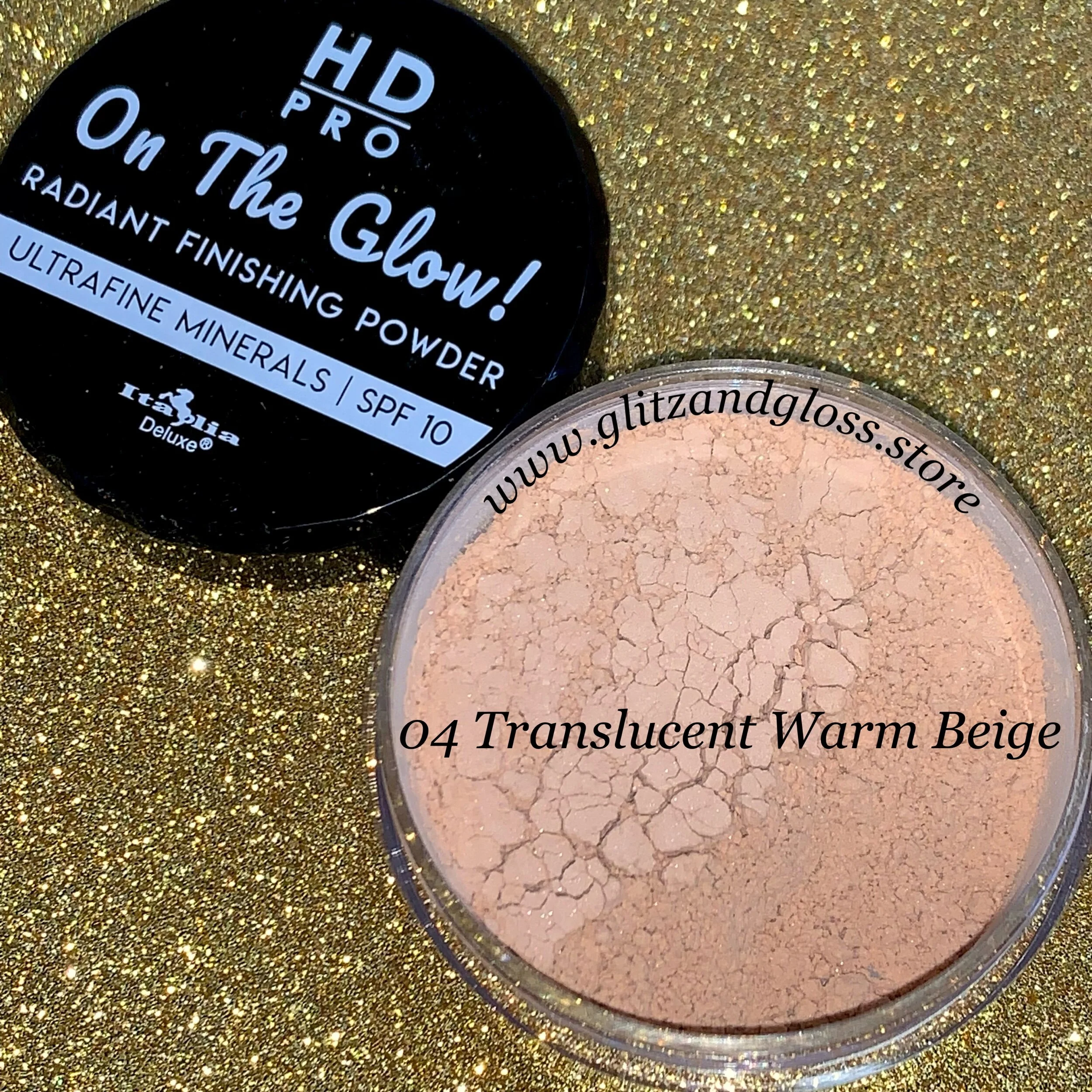 F0239ACB-07EF-4CB8-869F-F816331F593C