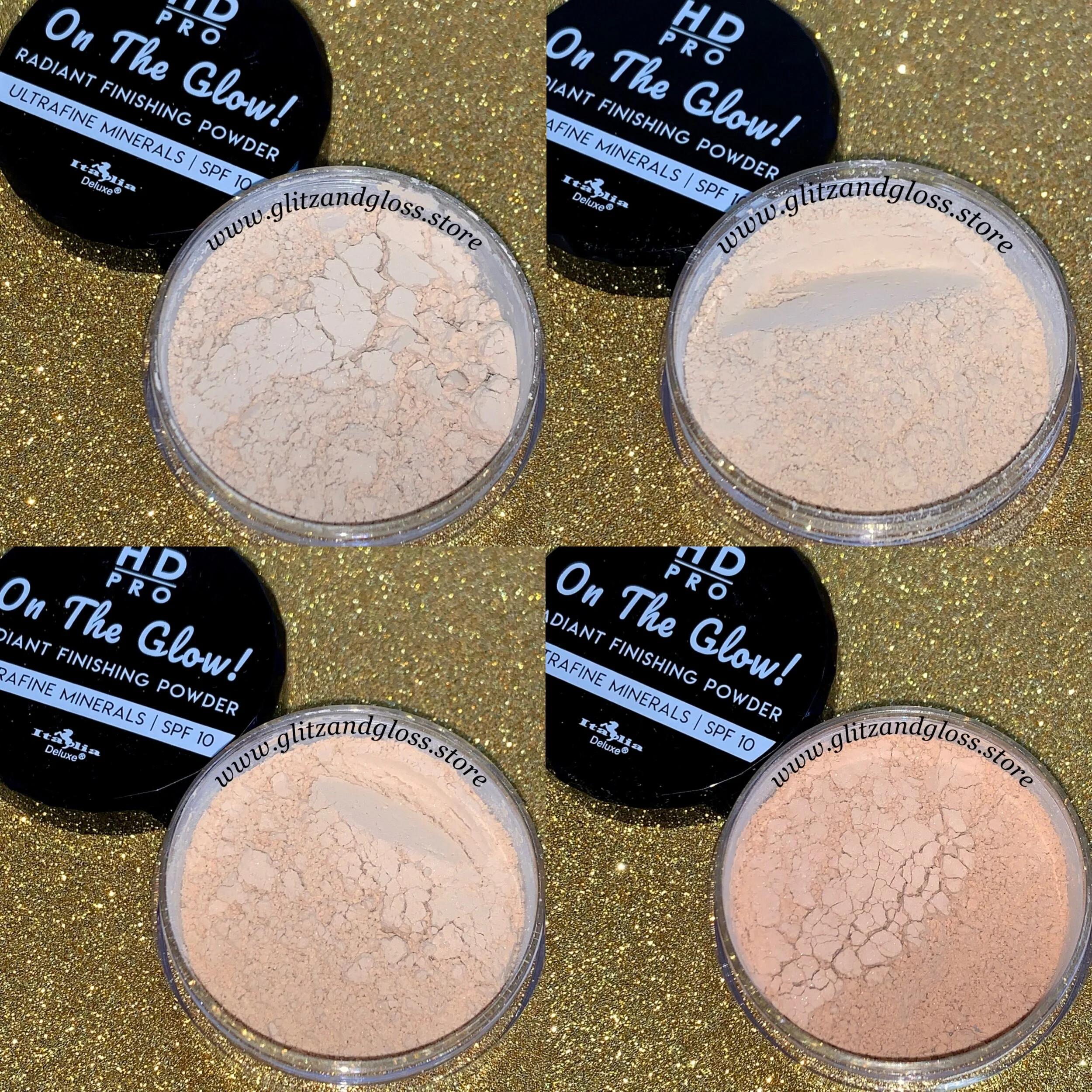 9D71E0A4-8B8E-45F2-BE05-BA00F4D9FDD8