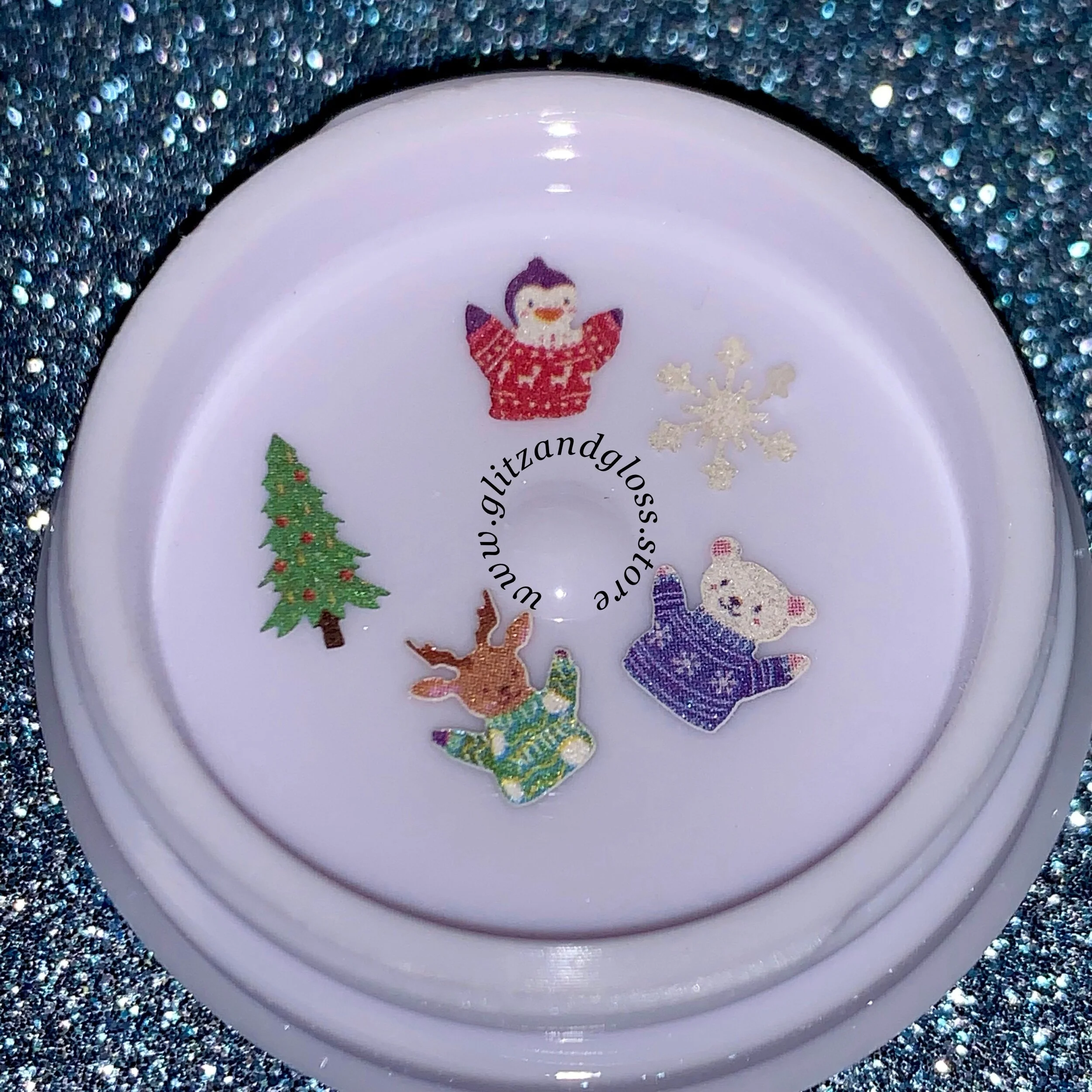 491AC8CF-4789-4930-9B24-5D90264CC5B2