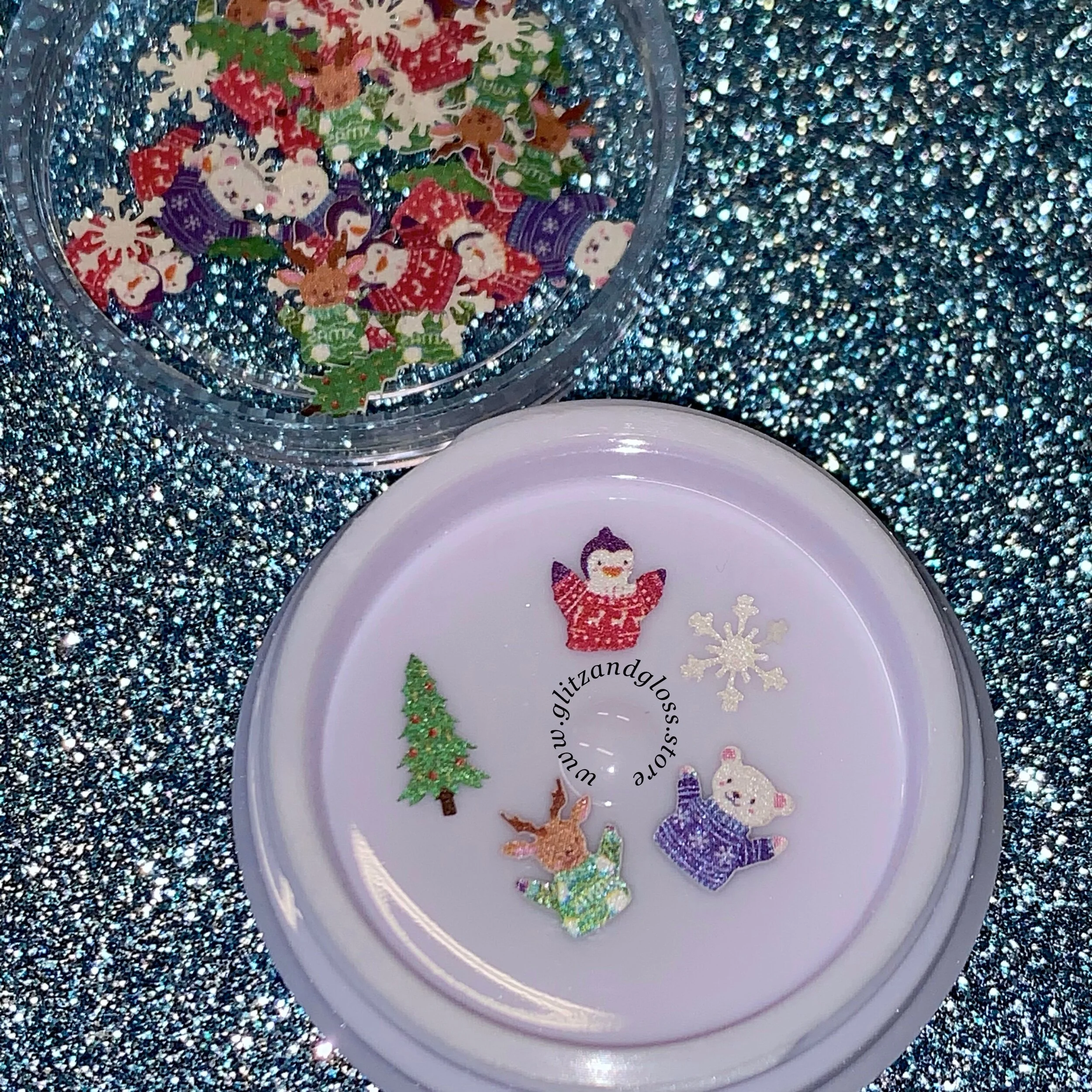 2CE278B3-BBBA-4FF2-B03F-F0CC51678488