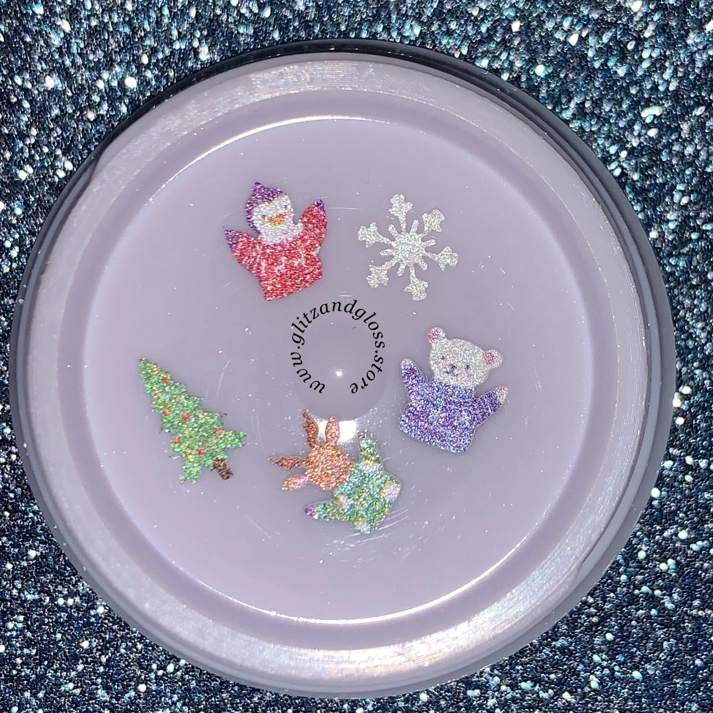 5B6B1FE3-E6A9-41EB-AC47-863E5CB5458C