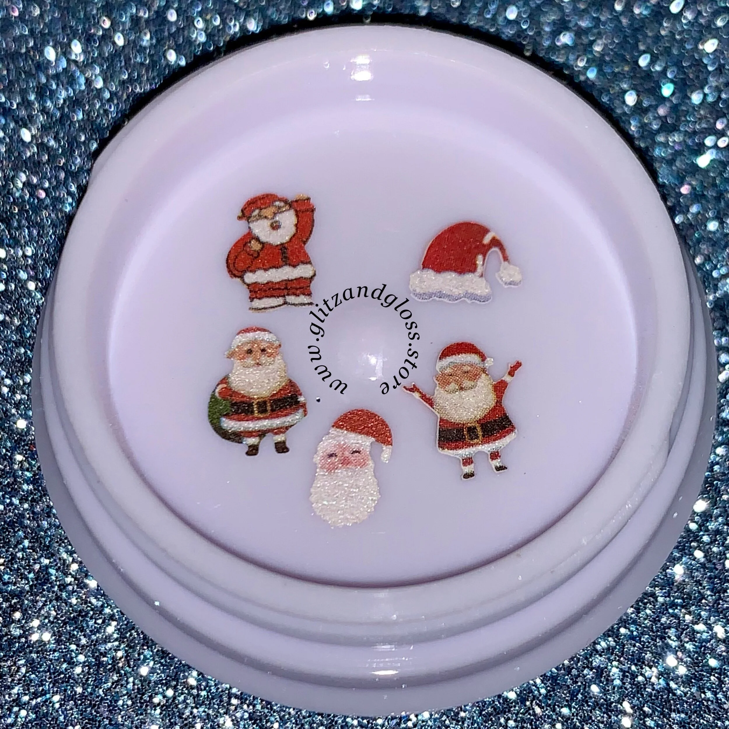 9DFBADF7-639E-4C0A-BA3D-0BC08BEA87D3